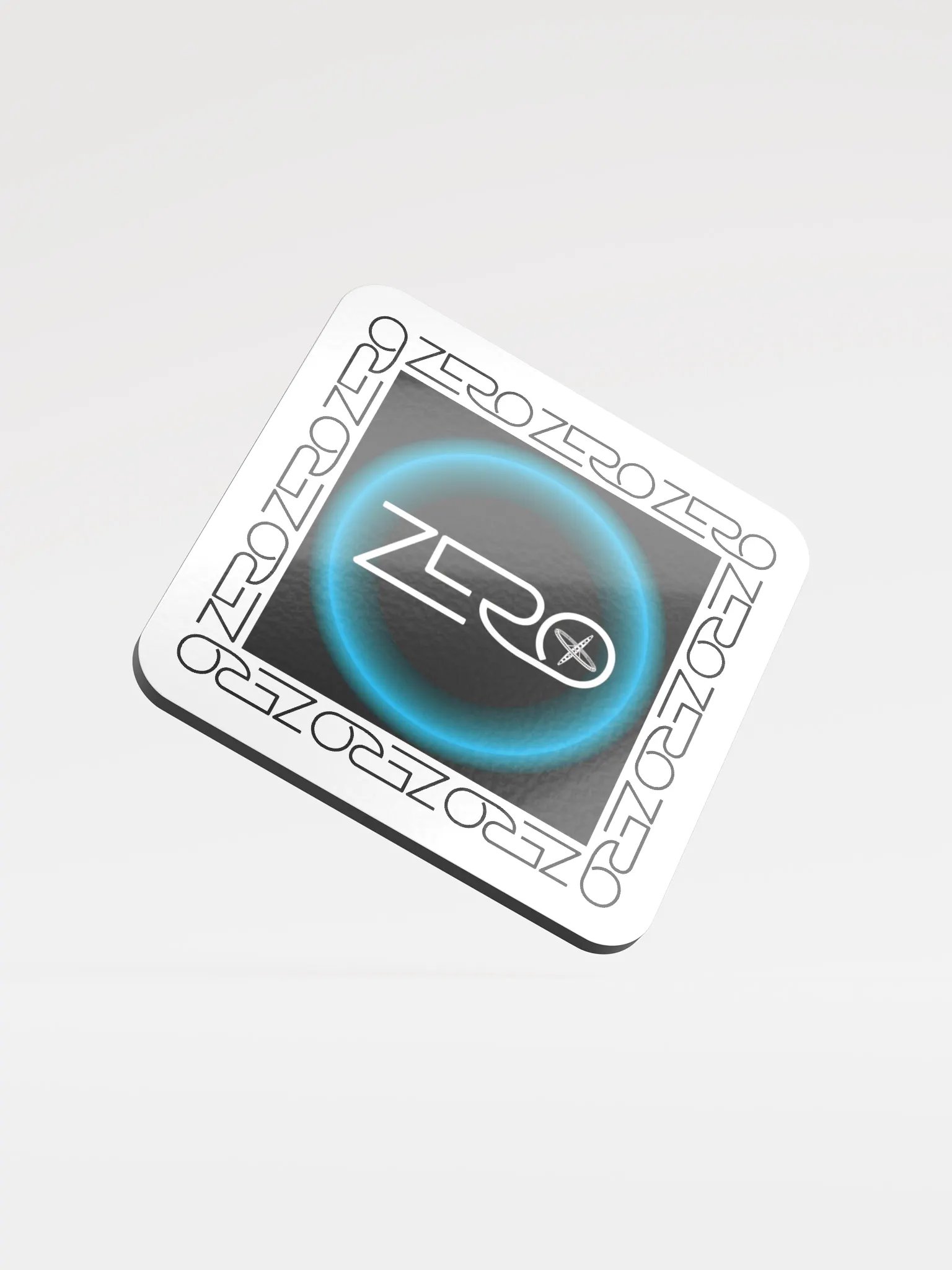 Zero: The Coaster product image (1)