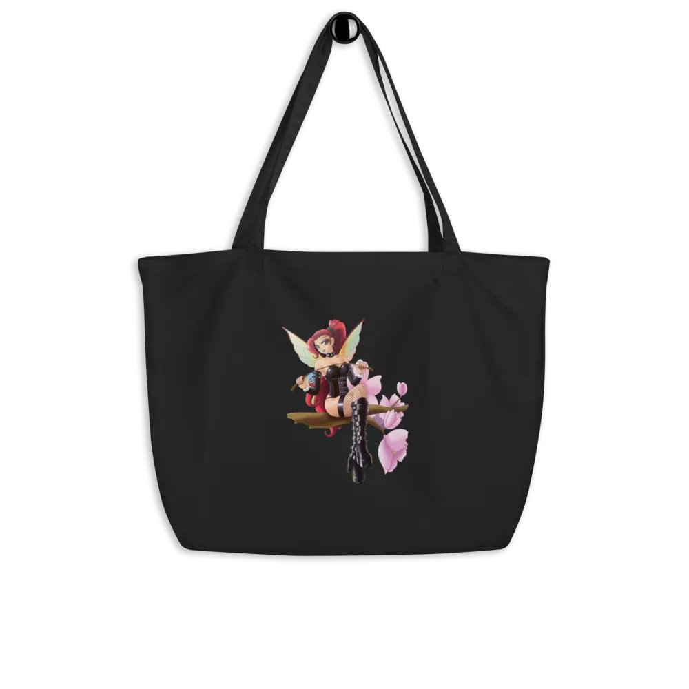 Pixie bag product image (4)