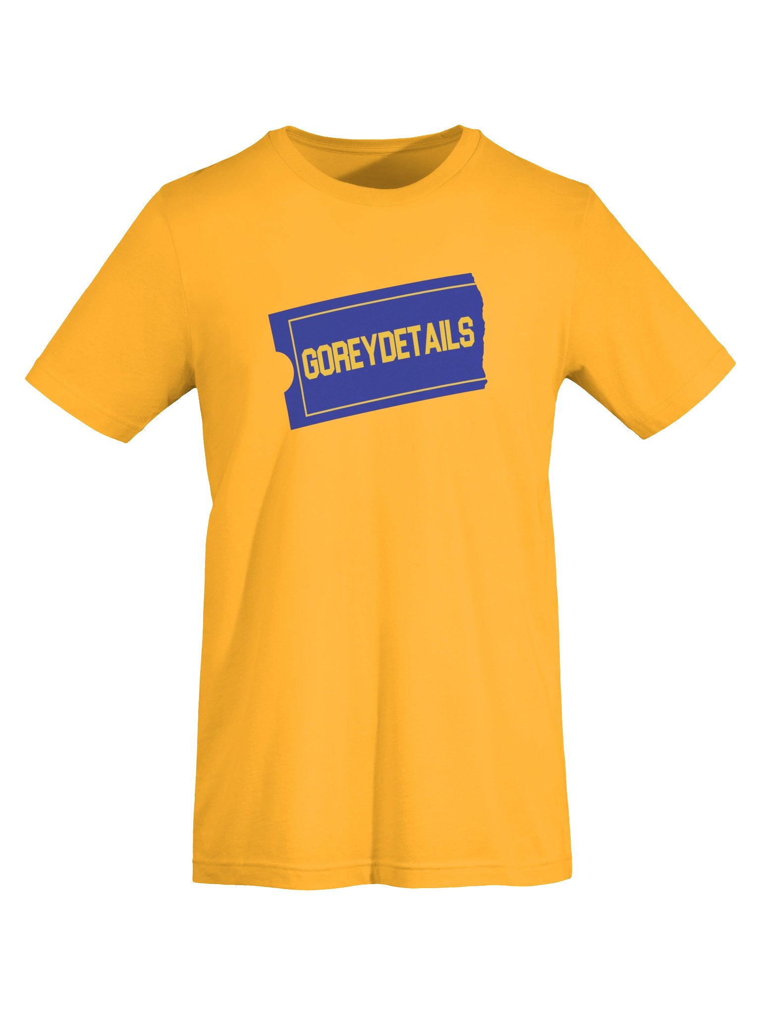 Be Kind, Please Rewind - Bella+Canvas Unisex Supersoft T-Shirt product image (95)