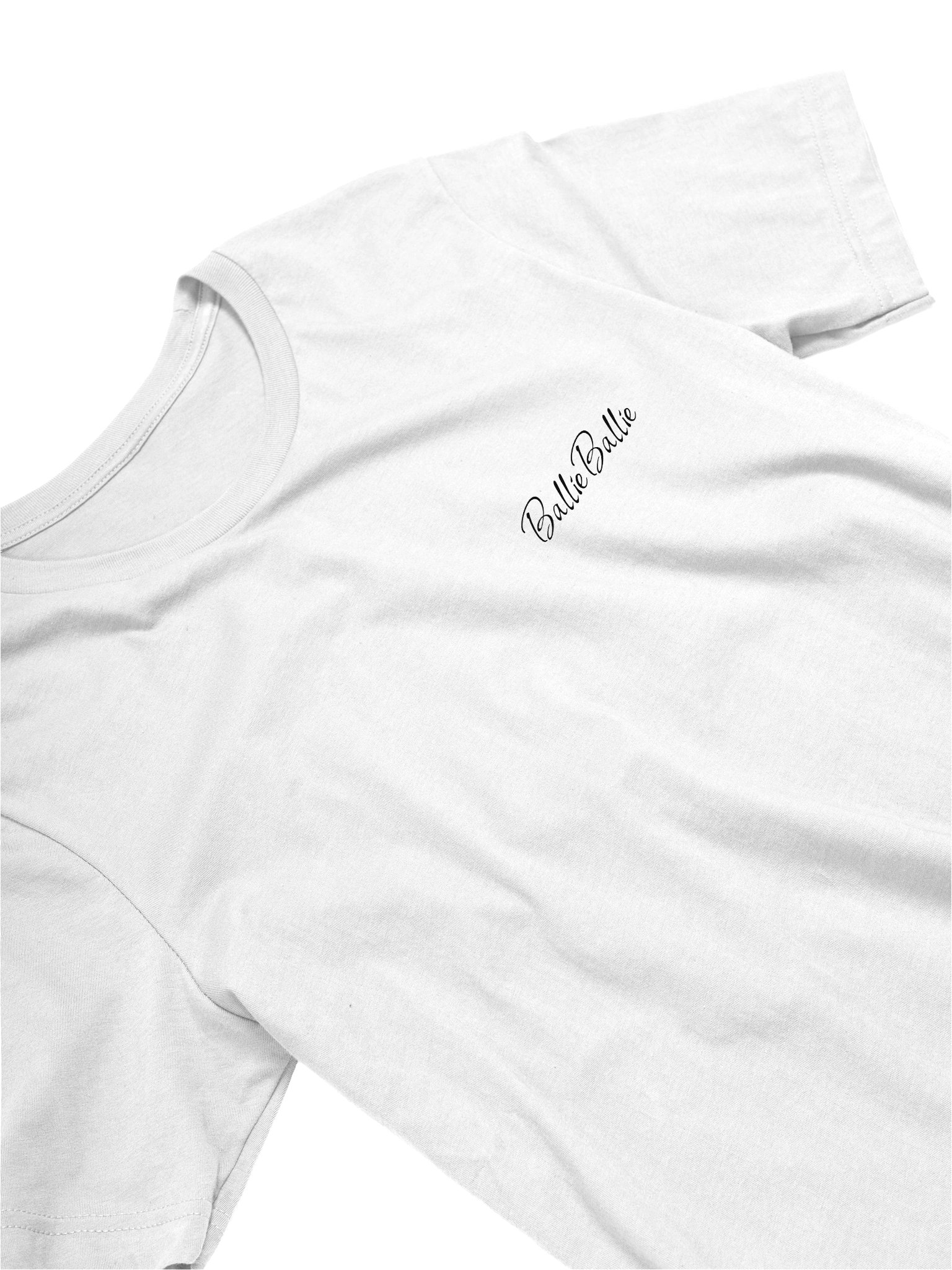 No white product image (3)
