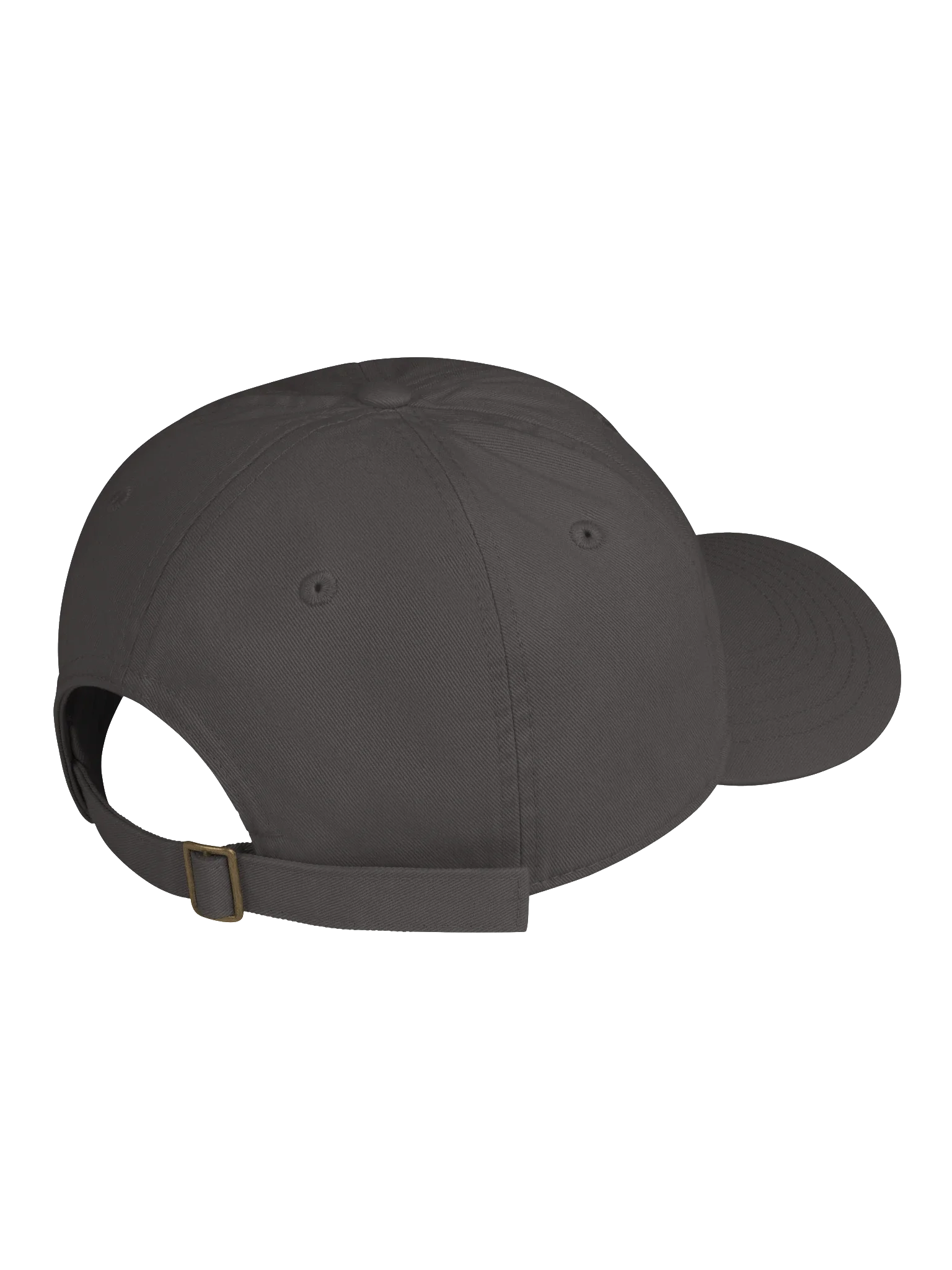 meatproxy.me Logo Dad Hat thumbnail 20