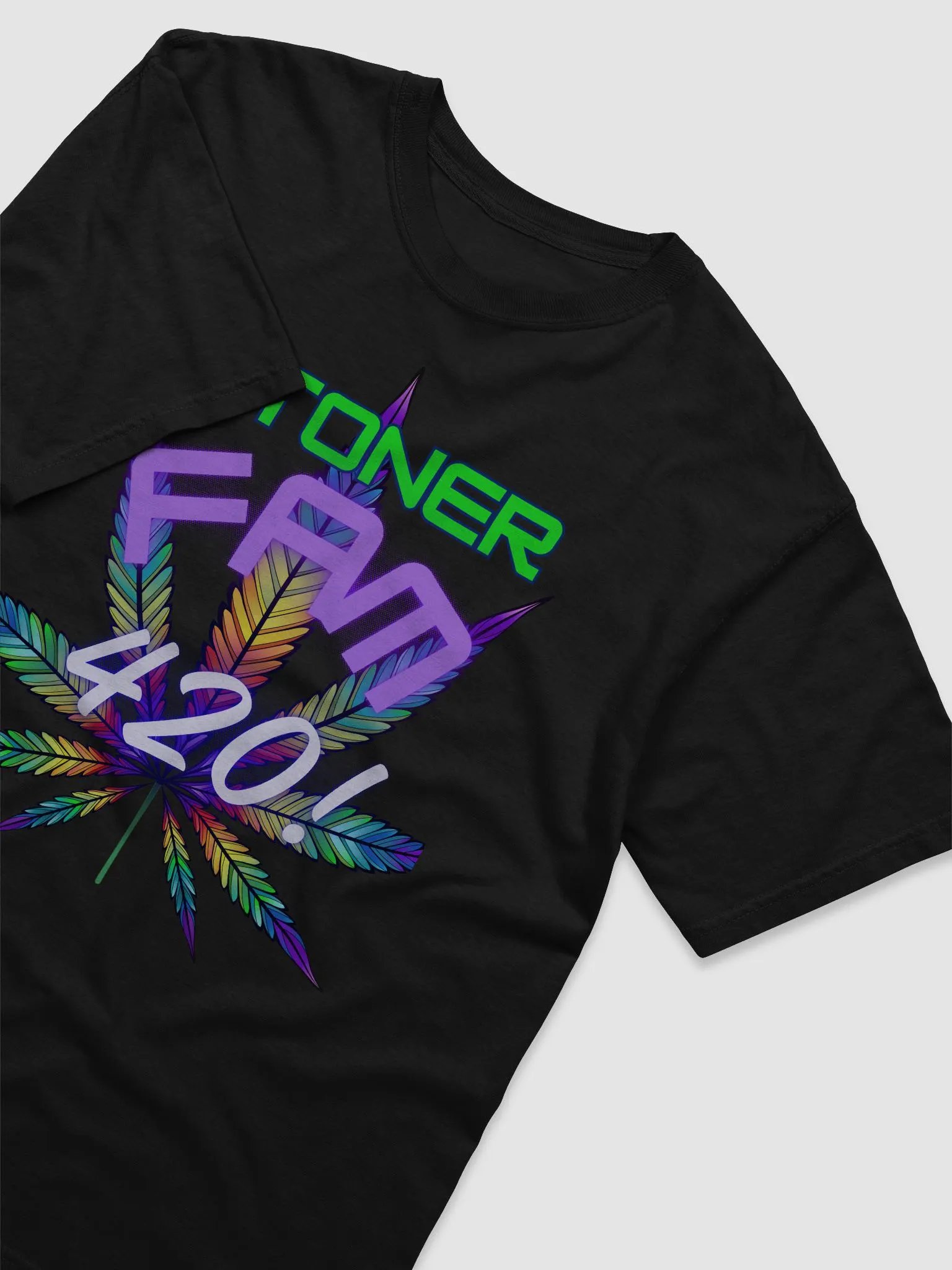 stoner fam product image (7)