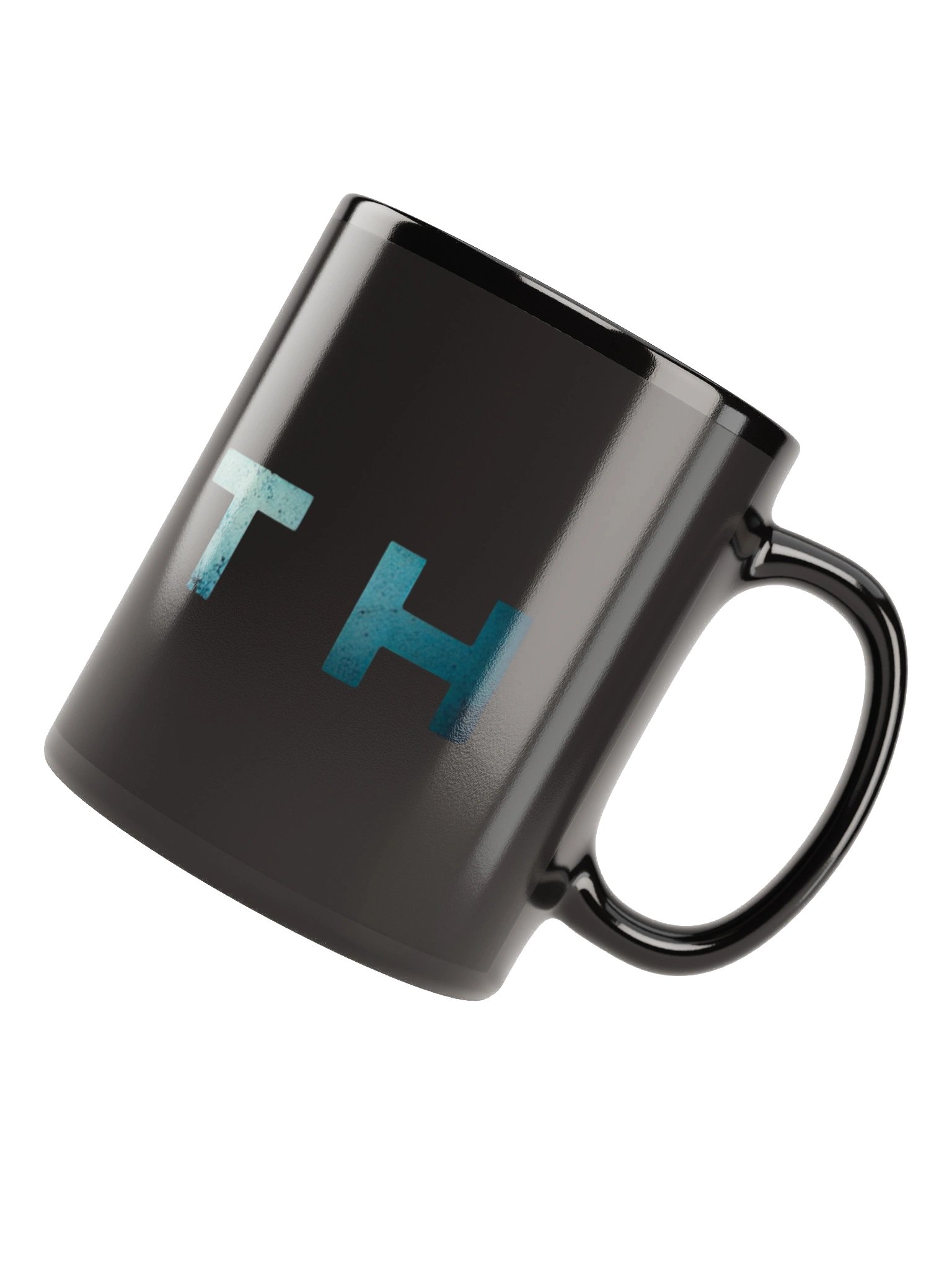 LILITH - Coffee Mug product image (11)