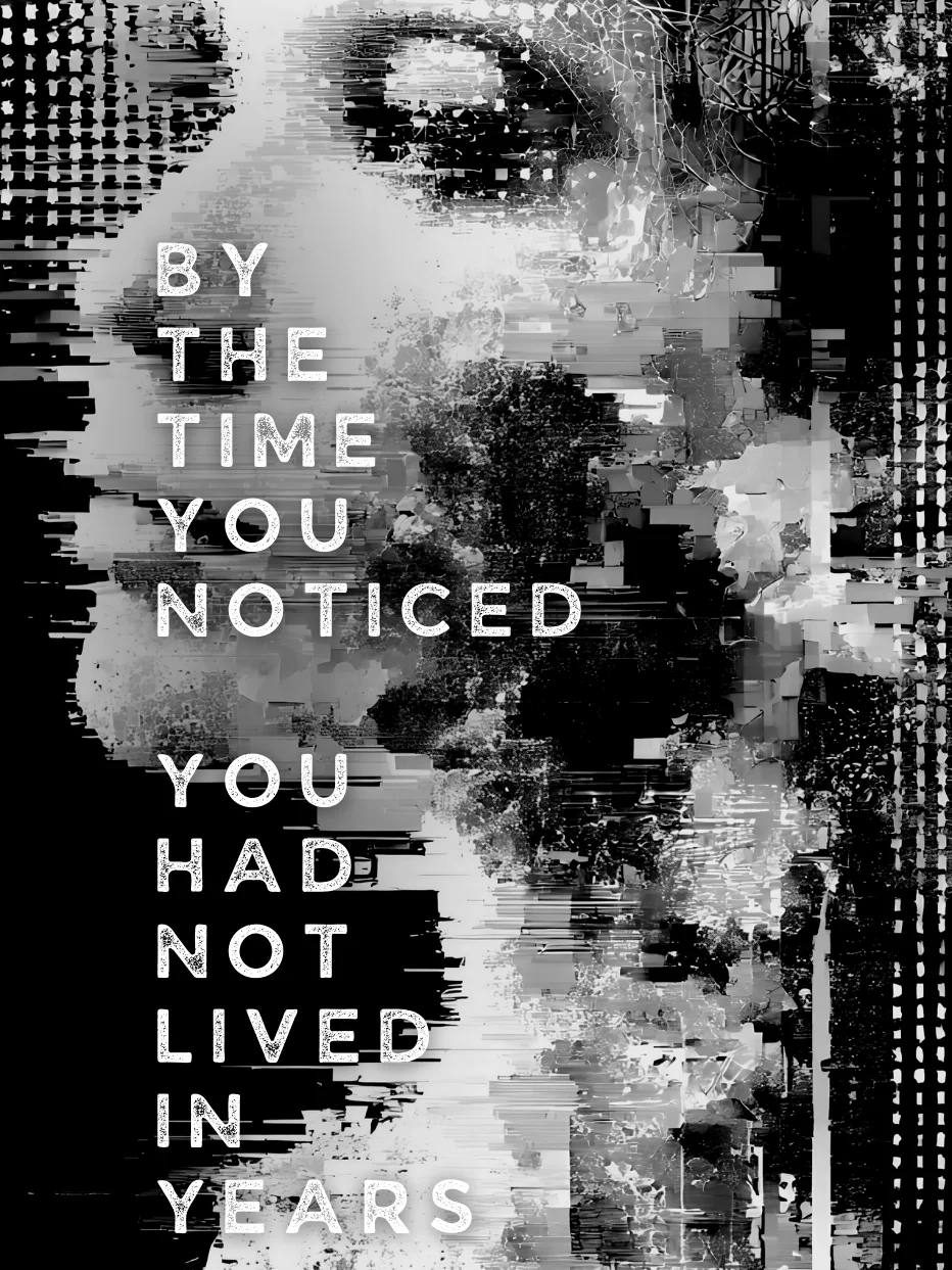 Paradise Beyond Pulse eBook product image (5)