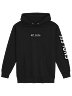 ENDLESS EST. 2026 TRUCK HOODIE