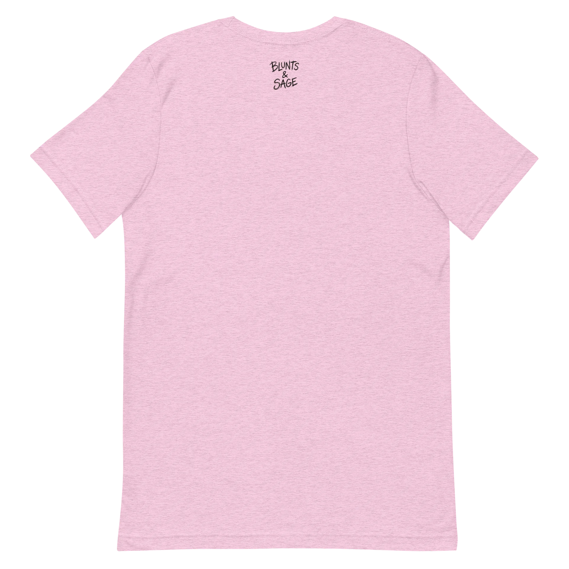 Toasted & Roasted Tee product image (23)