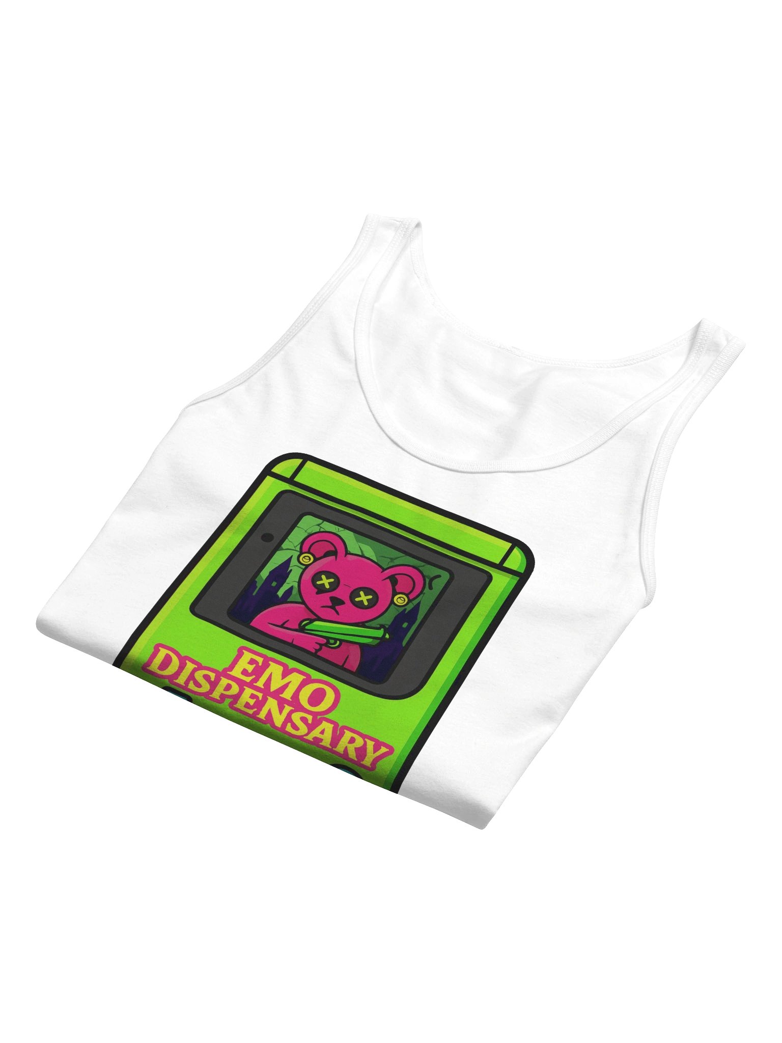 gameboy product image (24)