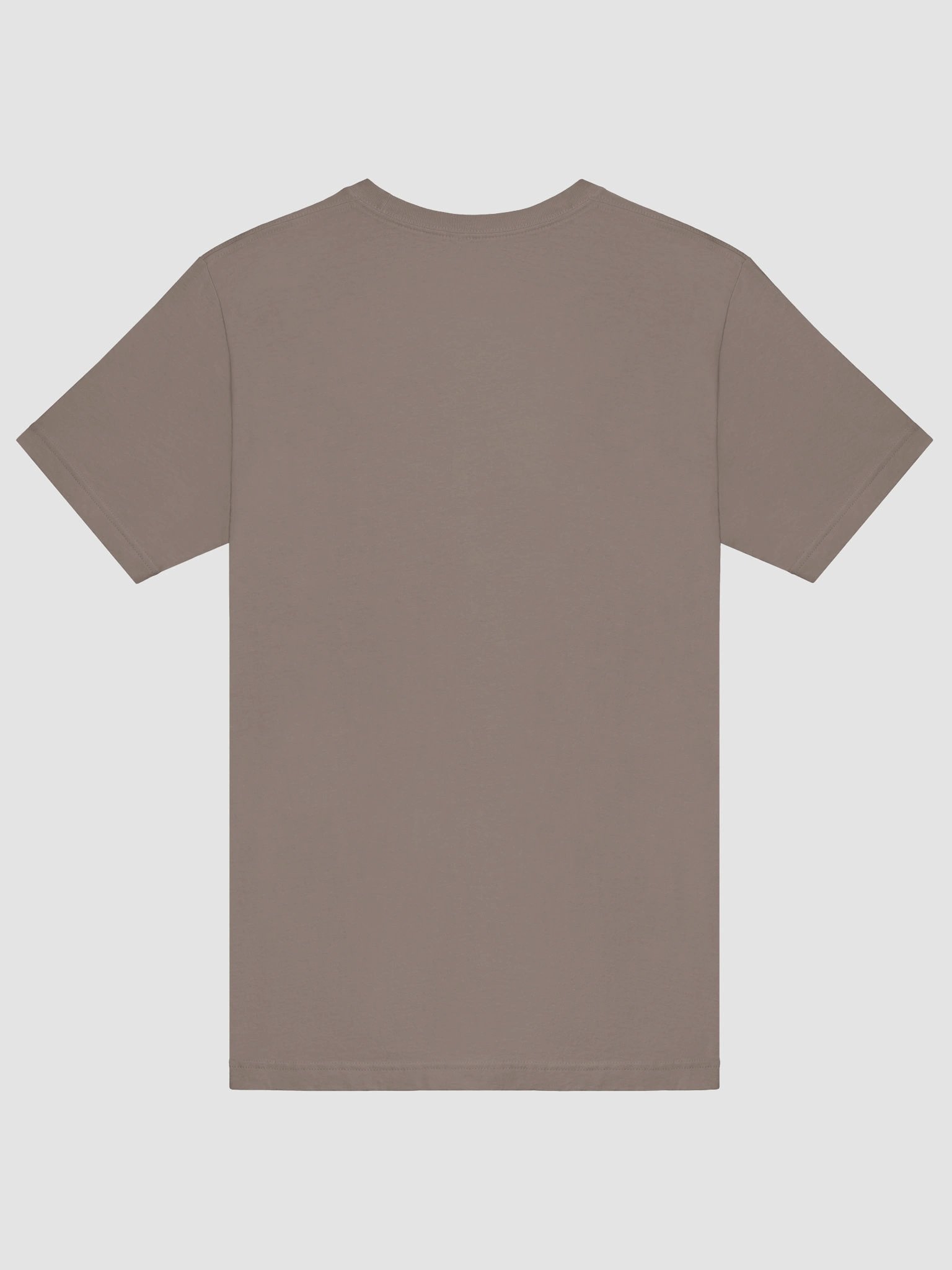 I use EVERYTHING in my books! ~ Supersoft T-shirt ~ Base Colour Collection 3 product image (6)