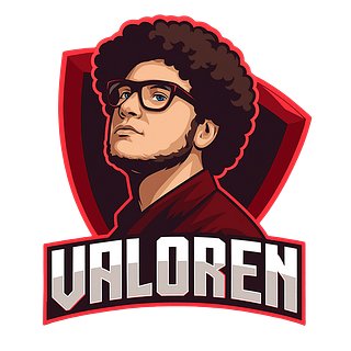 Valoren | Media