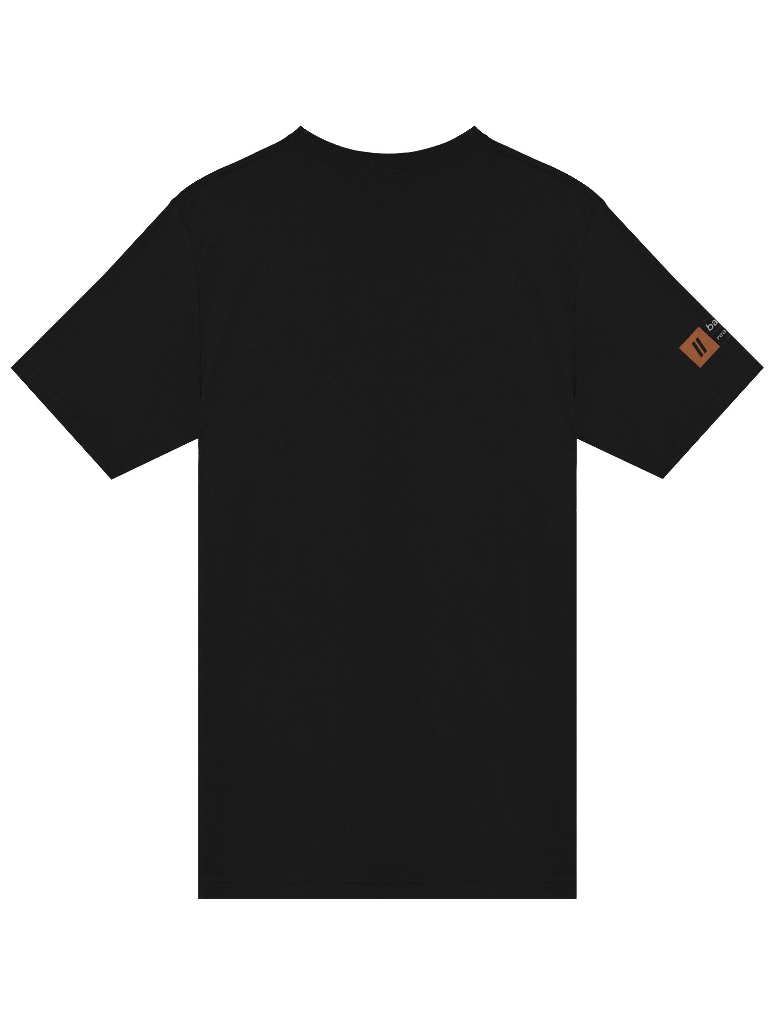 Ball Dont Lie Tshirt product image (28)