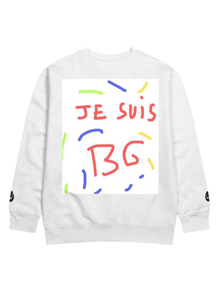 LeBG product image (1)