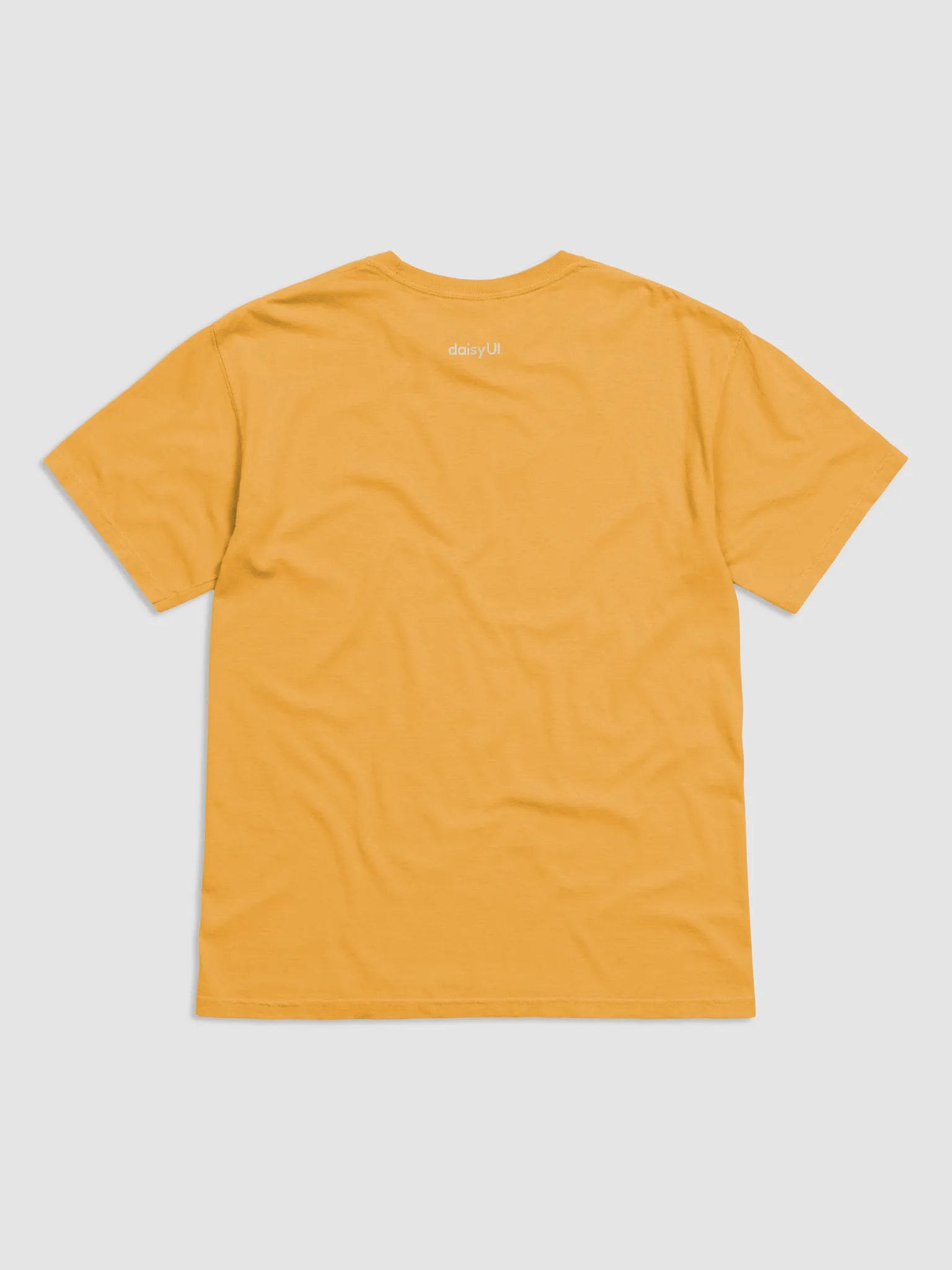 cute t-shirt product image (4)