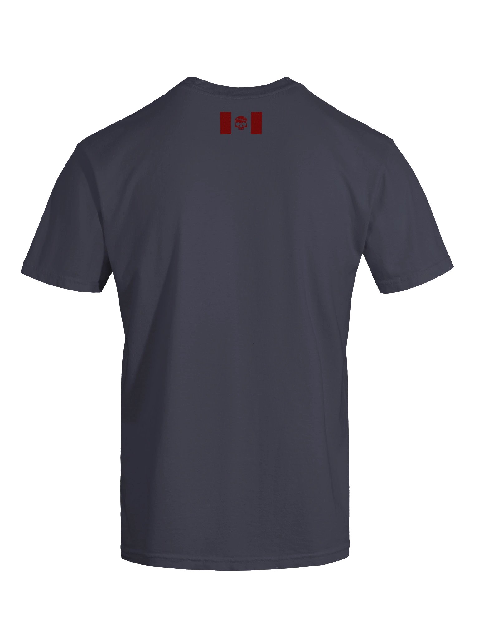 The Dark Red Horde Tee product image (9)