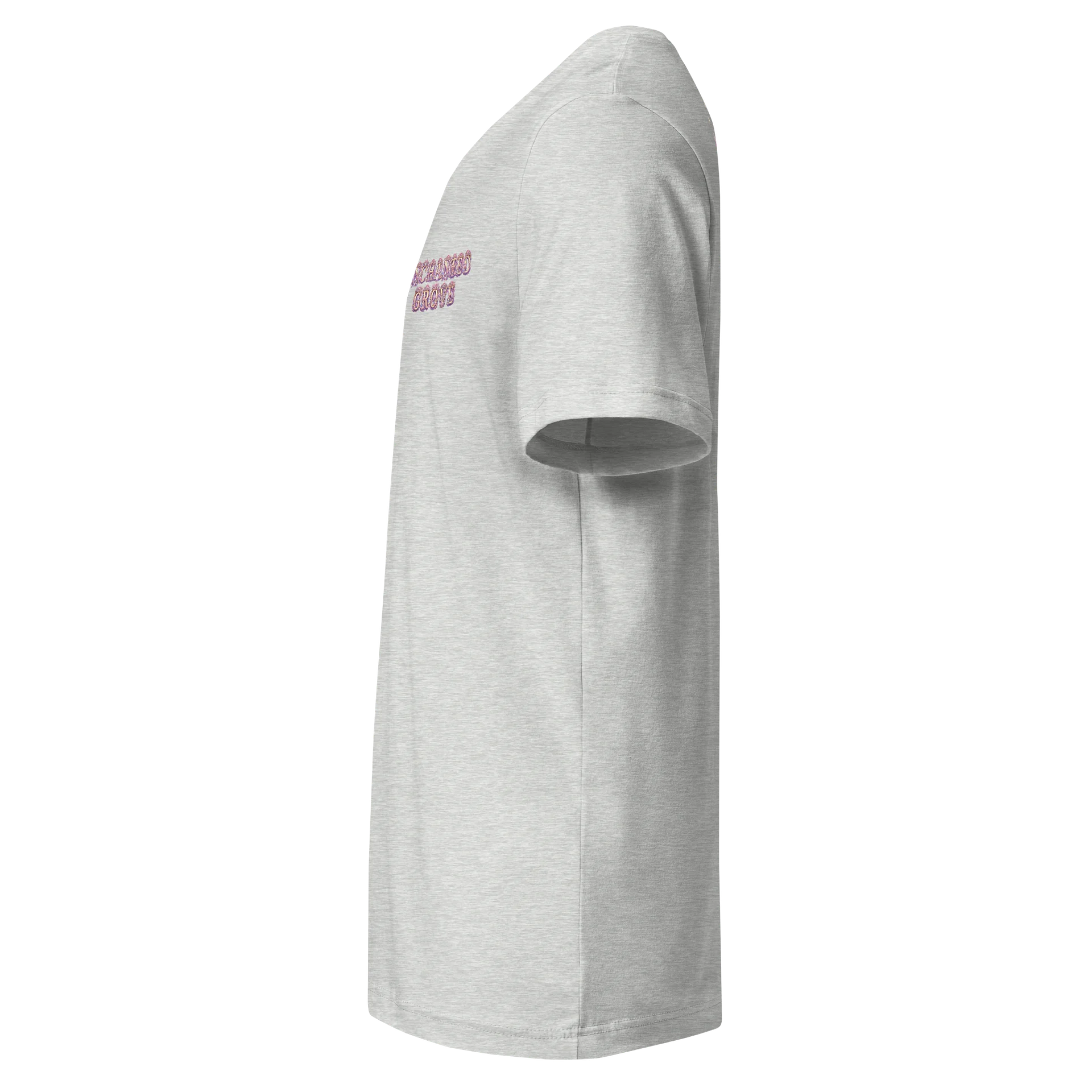 Kingdoms Princess V-Neck Tee product image (5)