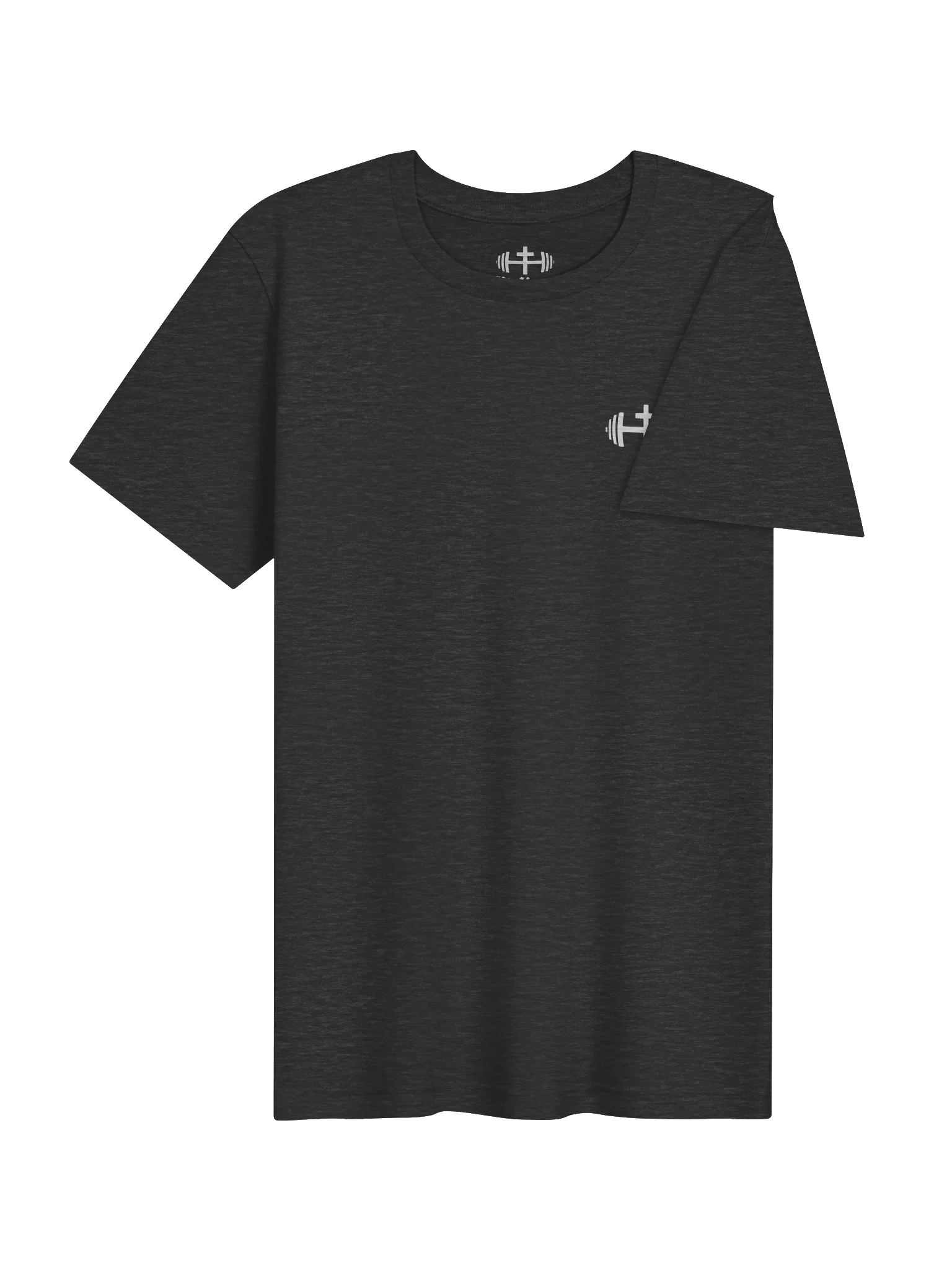His House Unisex "Lone Star" T-Shirt by His House