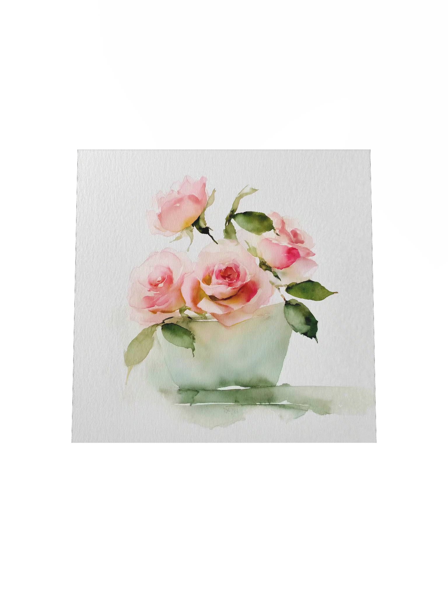 Coquette: Ethereal Roses product image (4)