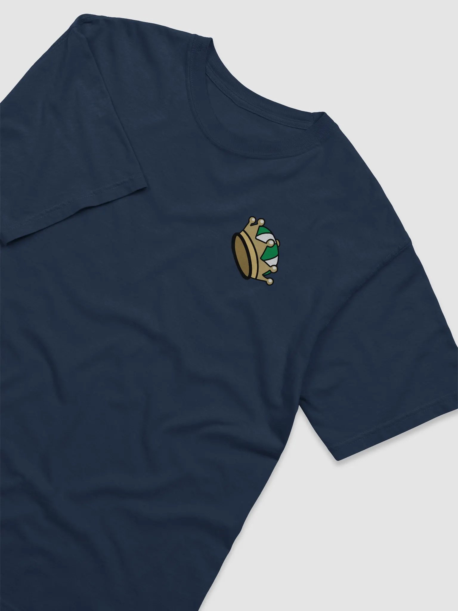 Big Balla Comfort Colors Tee product image (31)