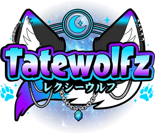 tatewolfz