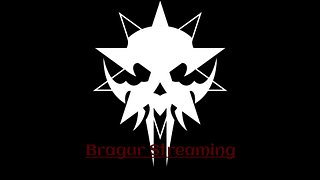 Bragur