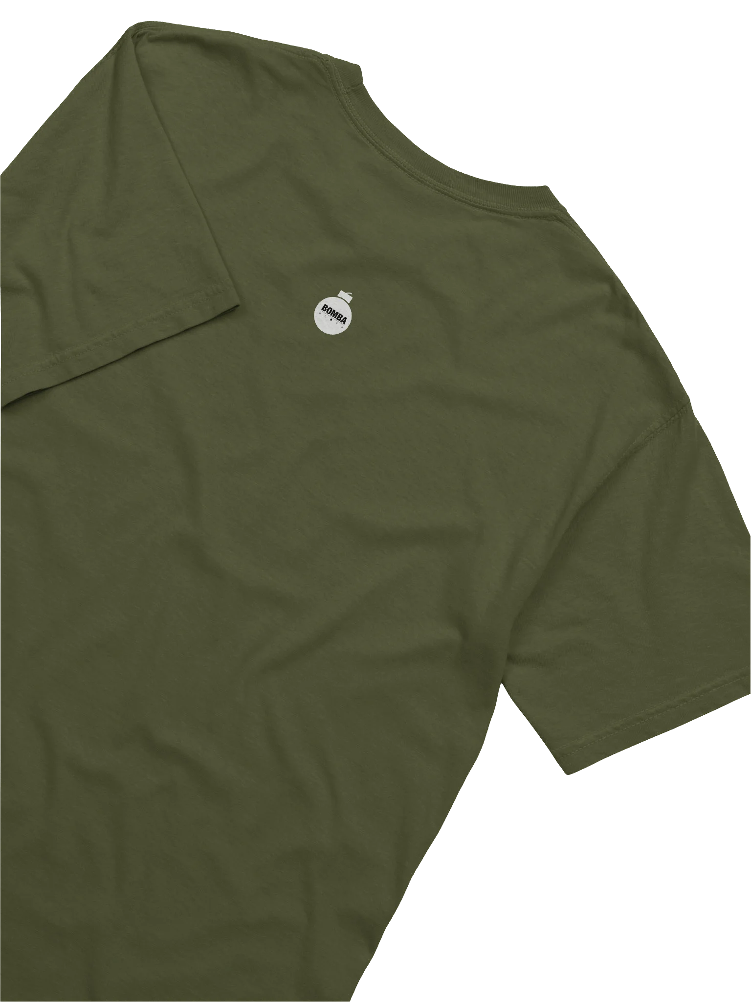 One More Crispy Classic T product image (6)