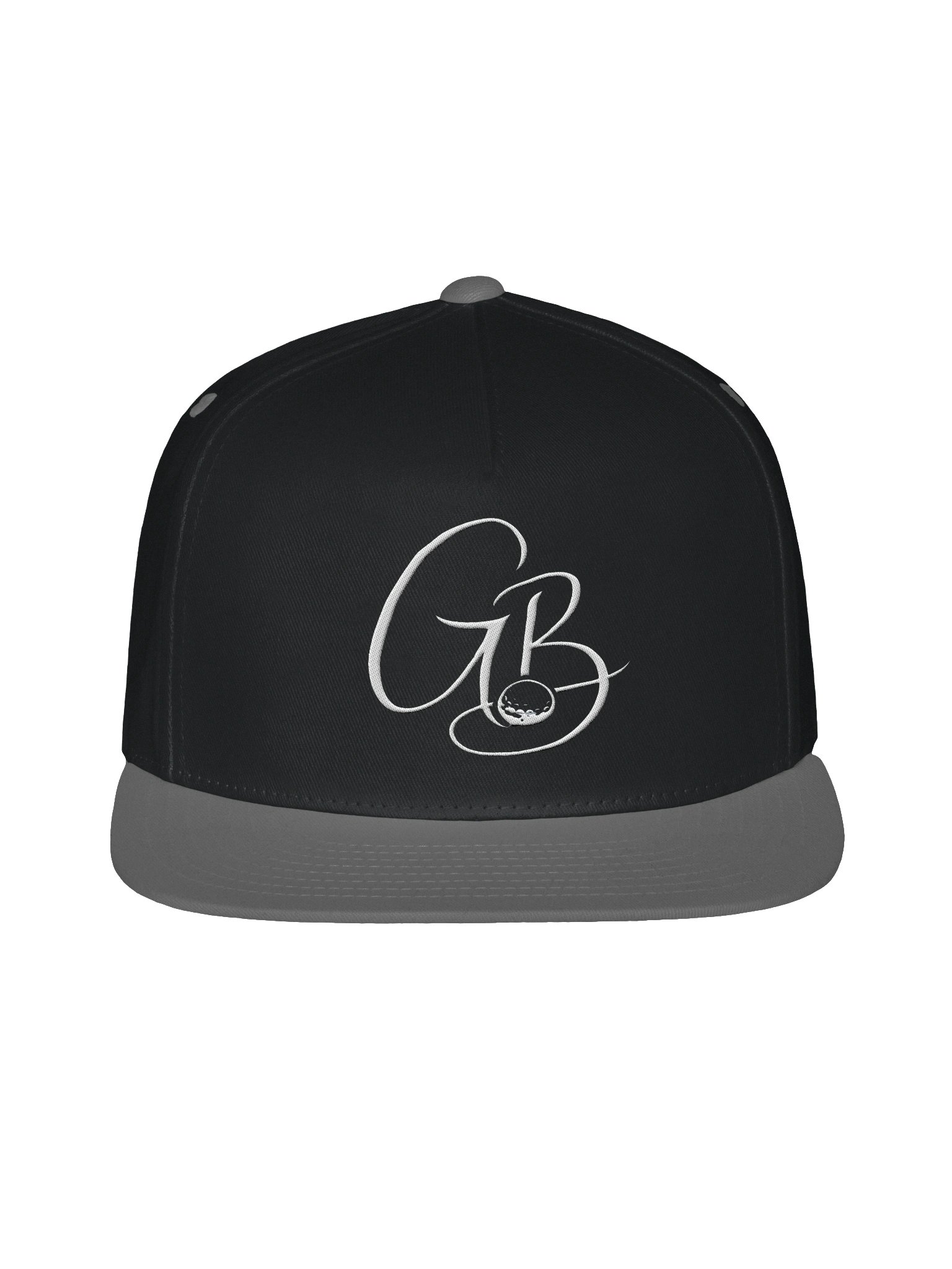 Golf Brothers Snap Back product image (13)