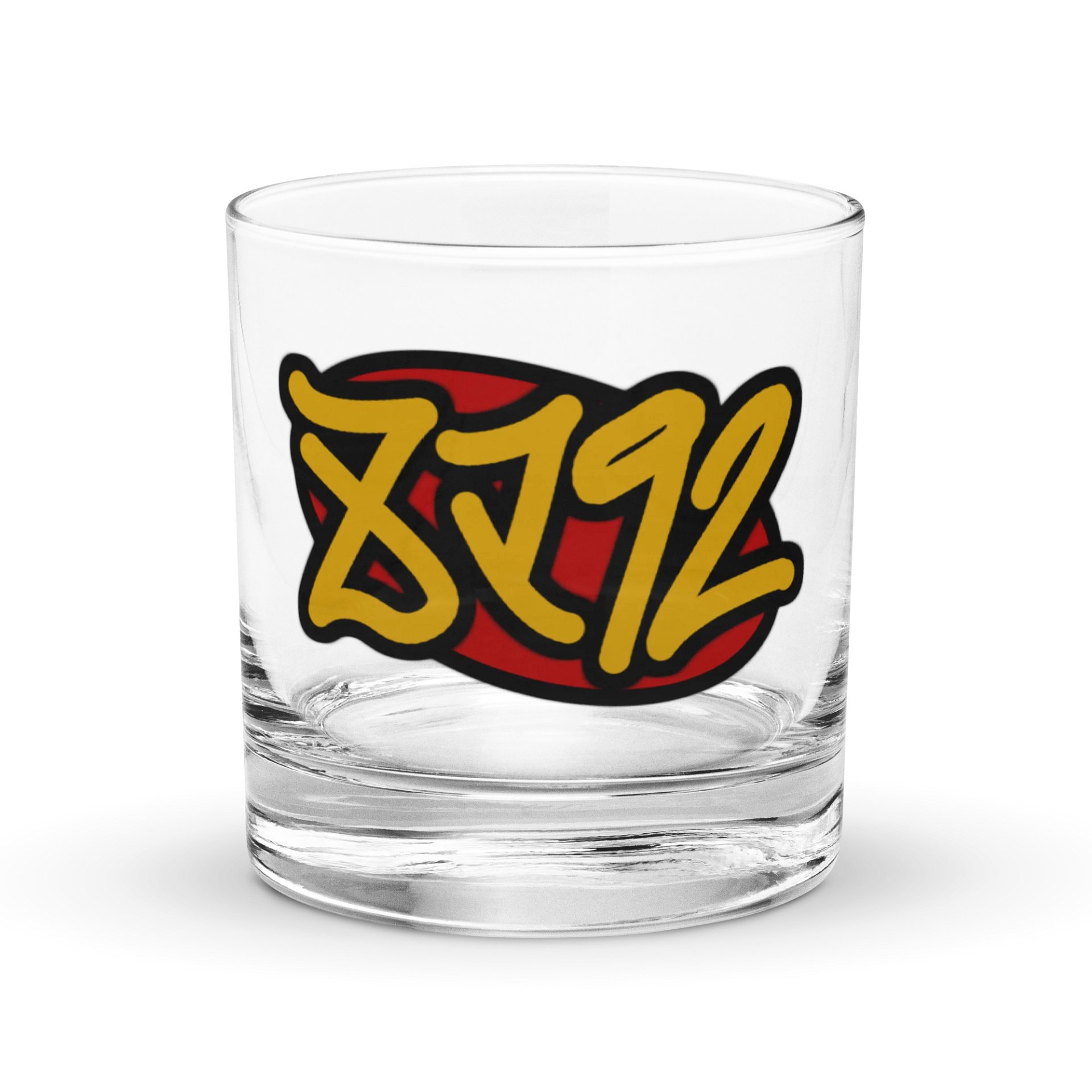 8192 No No Juice Glass product image (1)