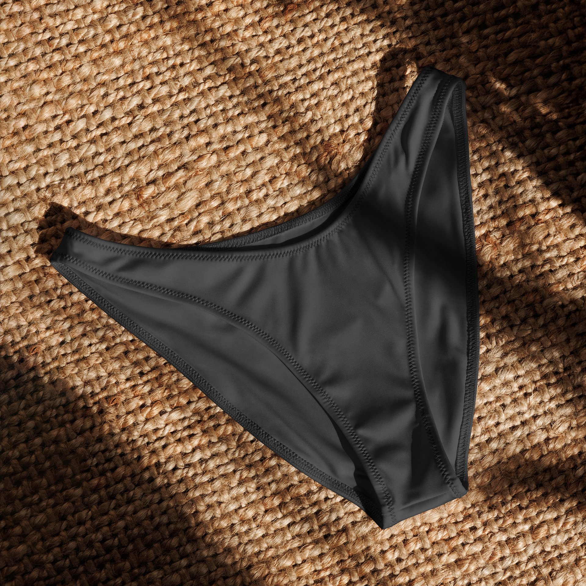 Dreamlooks Vixen V-Cut Bikini Bottom product image (6)