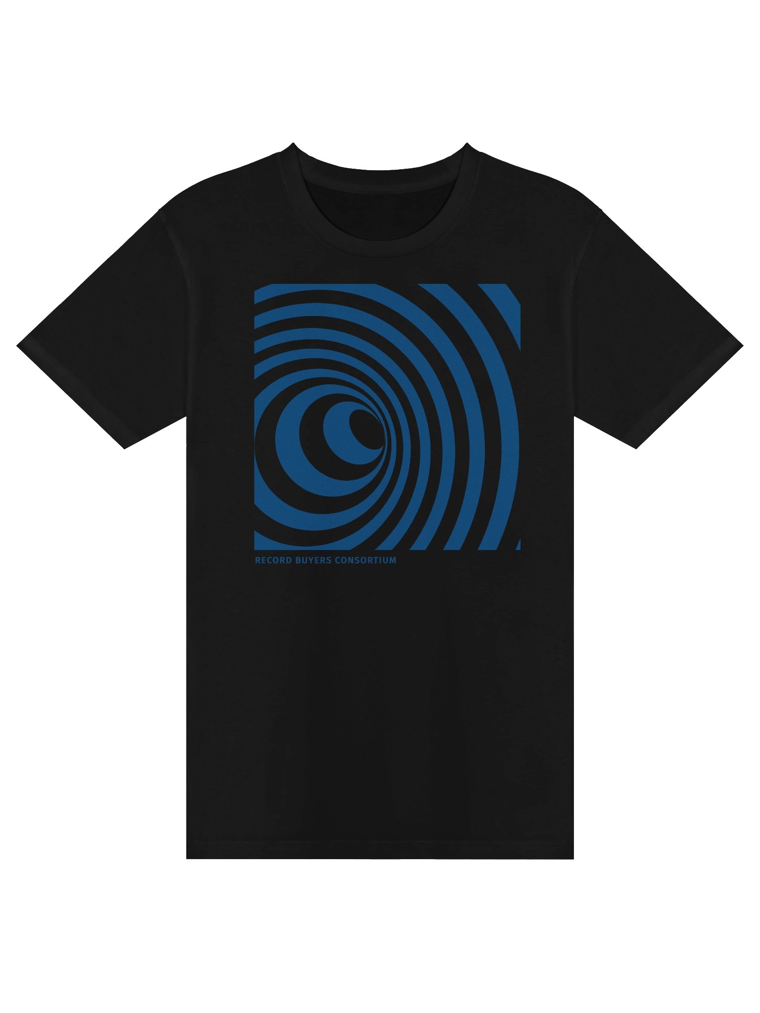 RBC Swirl product image (1)