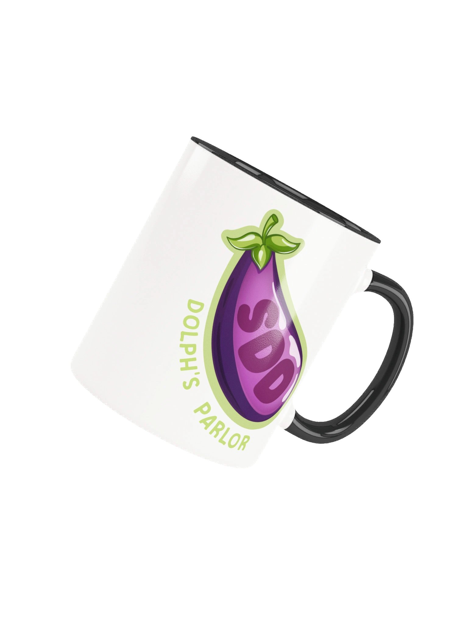 SDD Coffee Mug product image (8)
