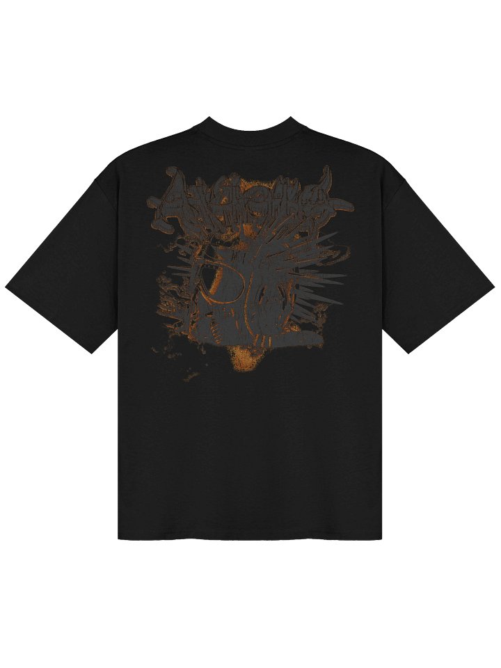 AV8 Halloweenish product image (2)