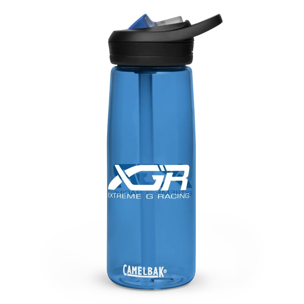 XGR CamelBak Sports Water Bottle product image (1)