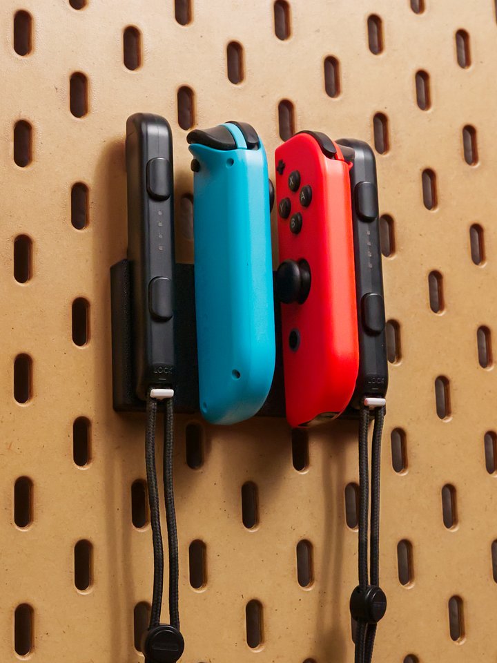 Switch 1 Joy-con Display product image (1)