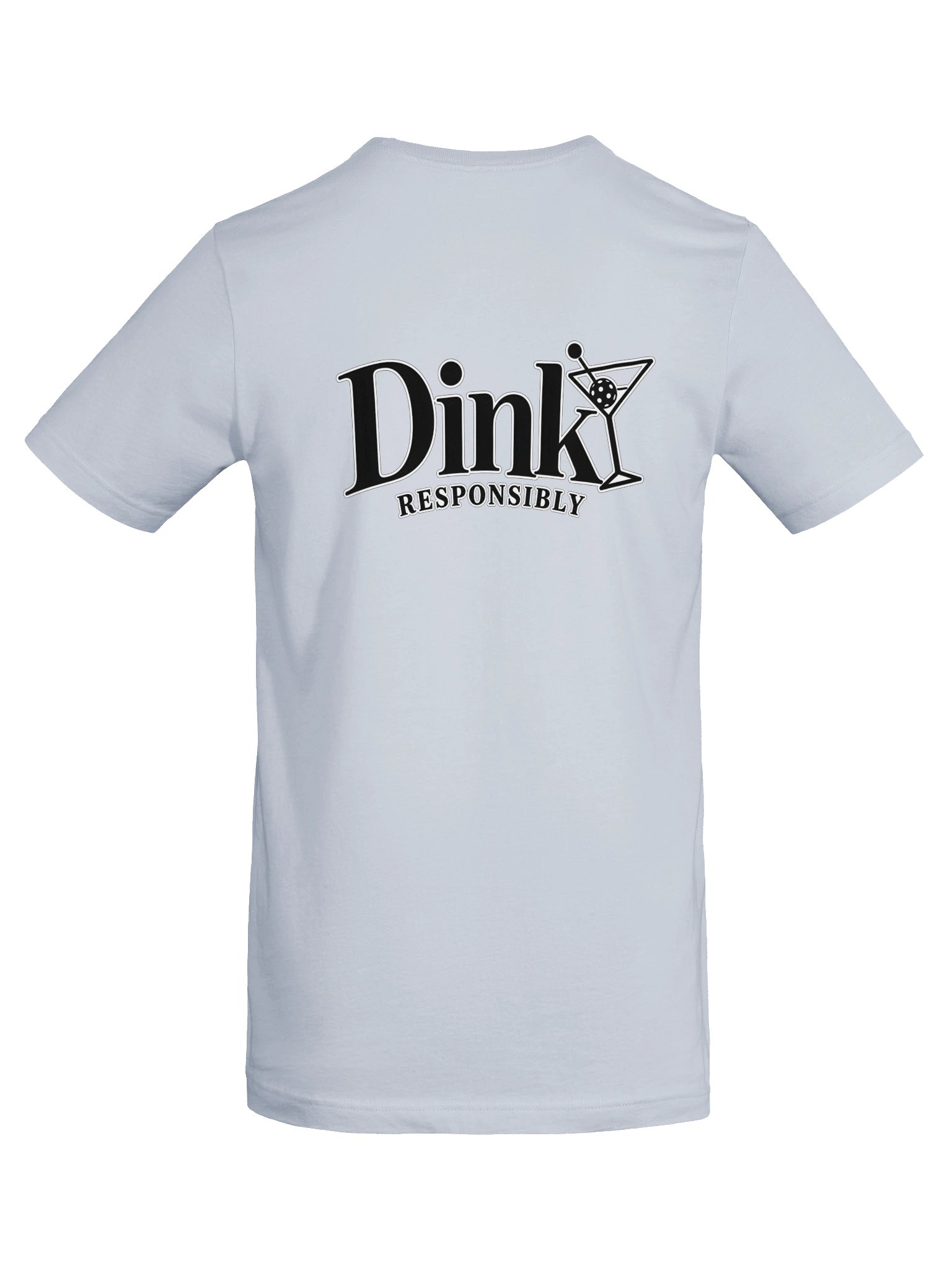 Passion Pickleball - Dink Responsibly product image (37)