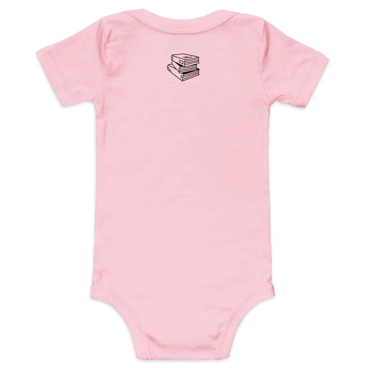 Read Books, Be Kind, Stay Weird Collection product image (3)