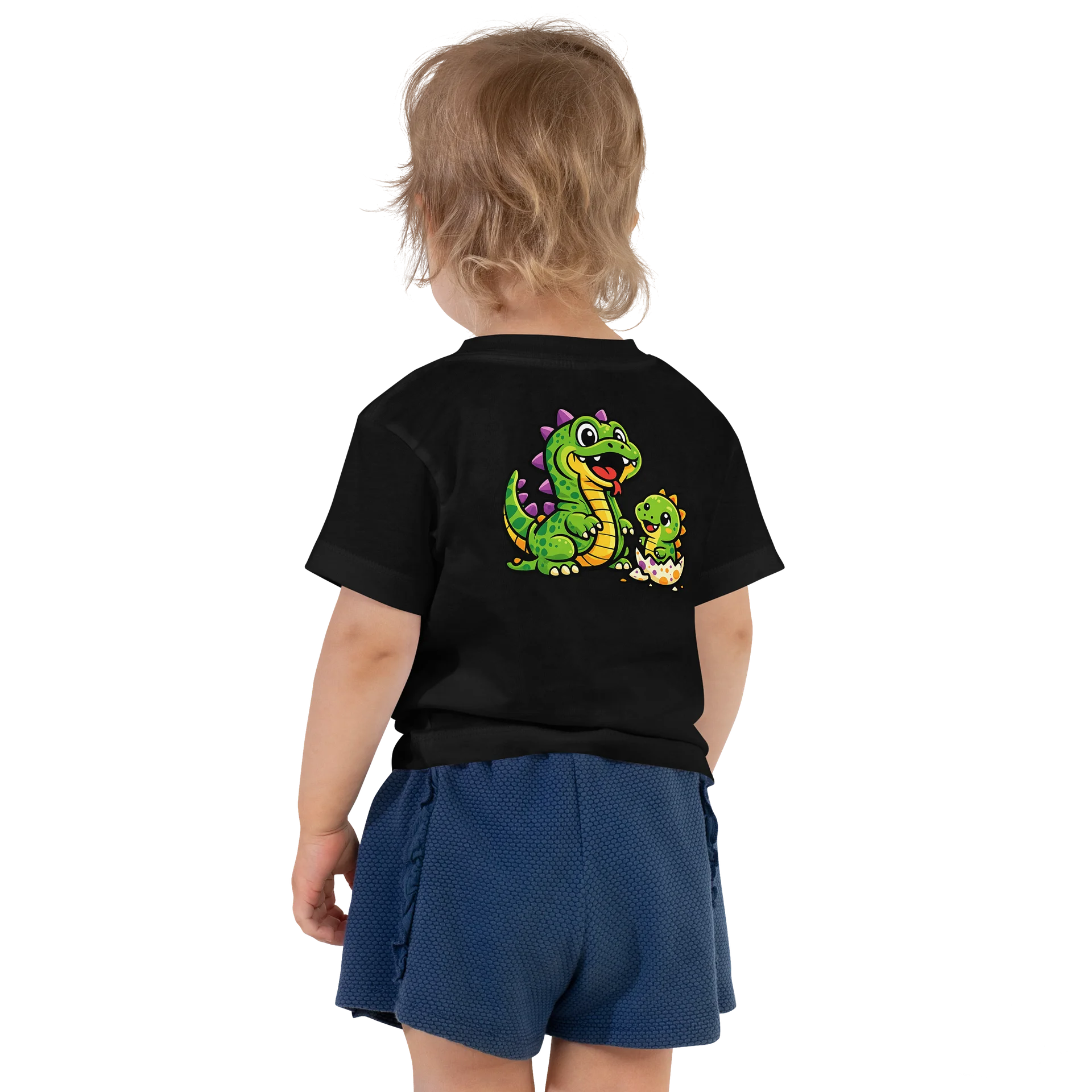DinoSnake product image (5)