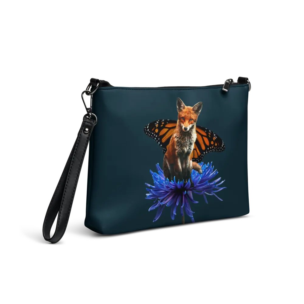 Flutterfox Bag product image (4)