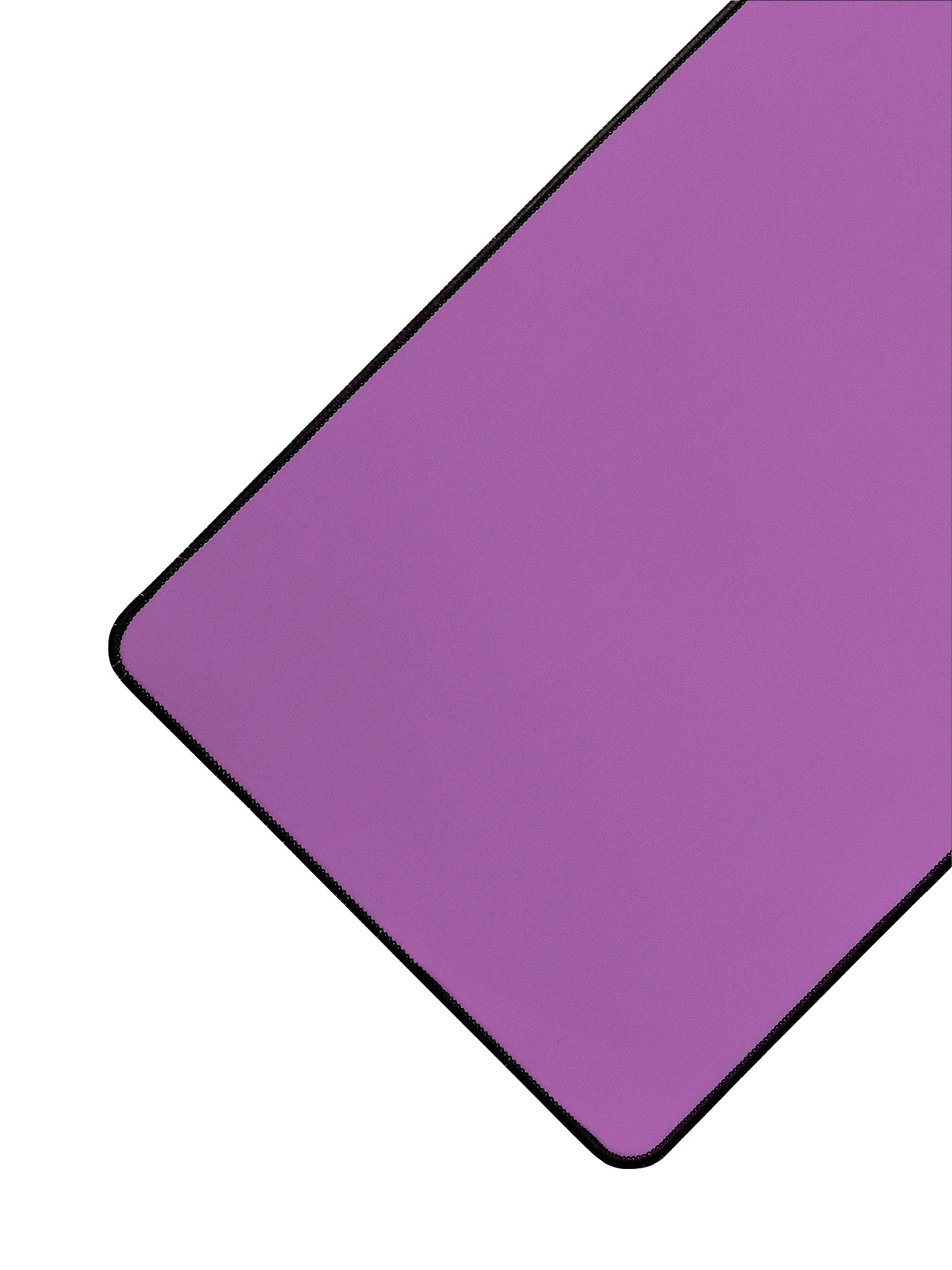 The BubberTubber Corner Logo Deskmat product image (3)