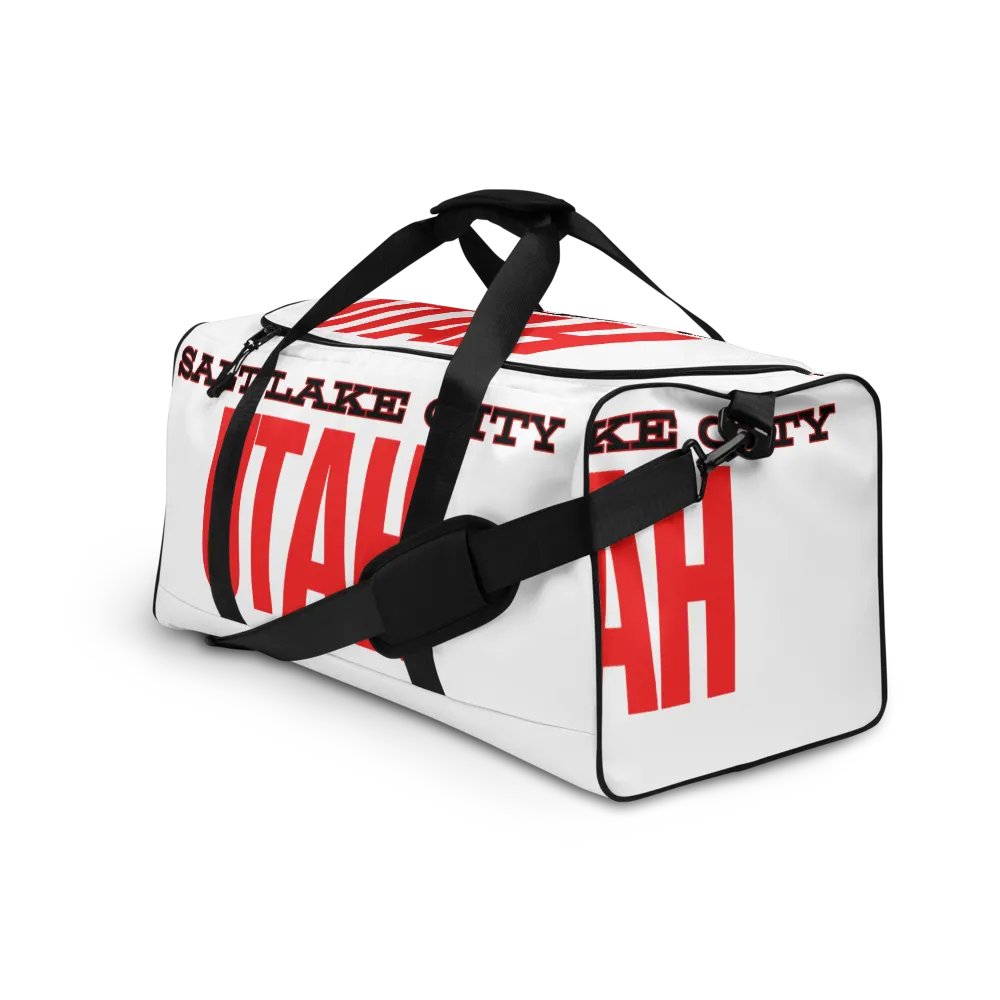 UTAH product image (10)