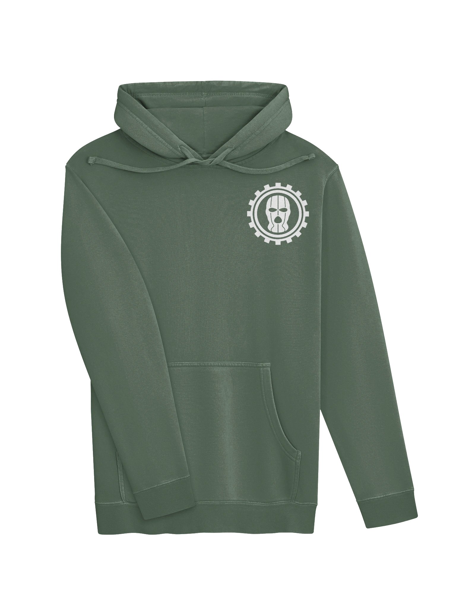 Propaganda Hoodies product image (3)