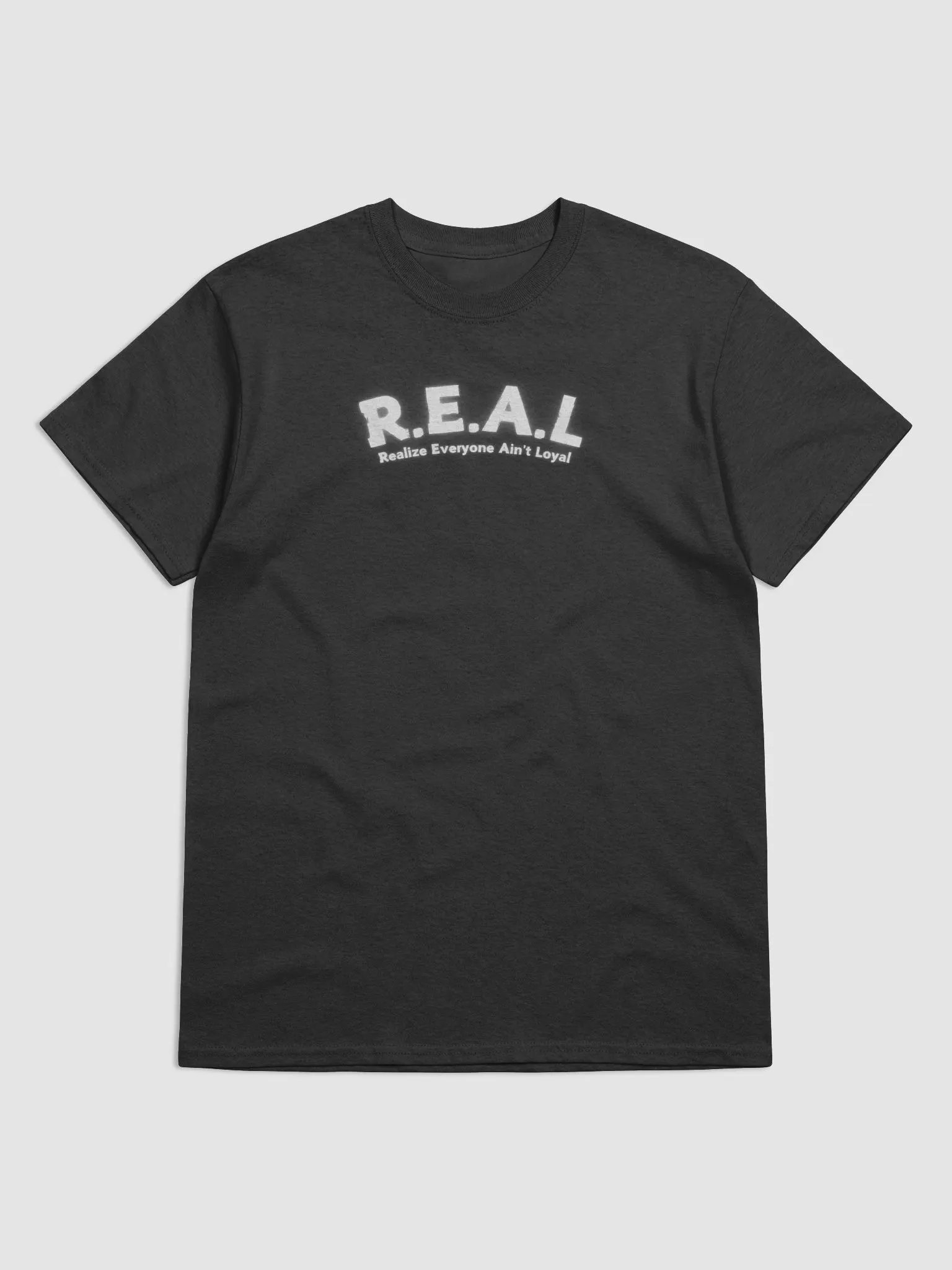R.E.A.L product image (2)