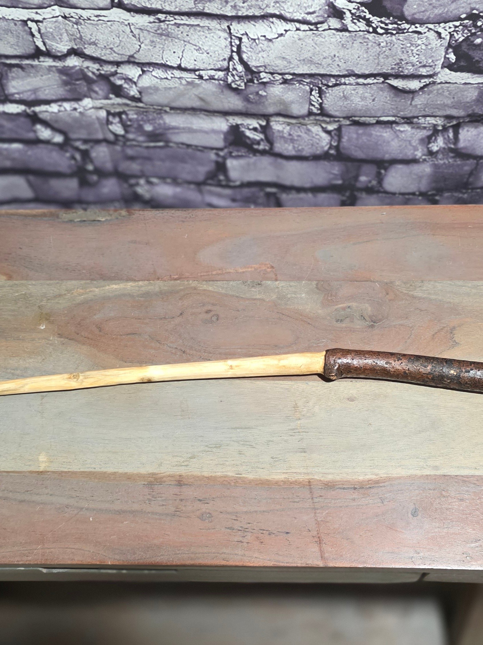 Minimalist Wand product image (1)