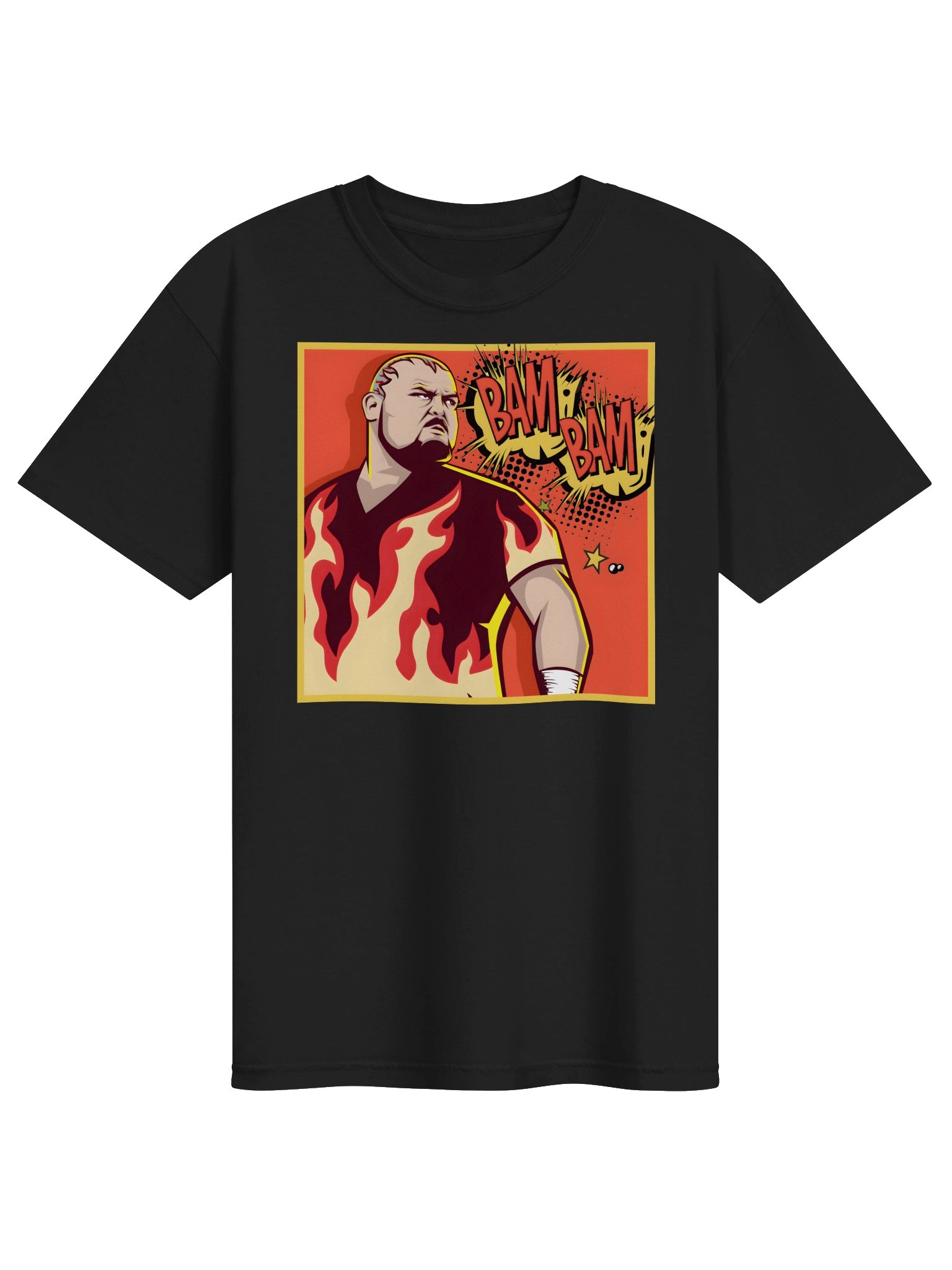 BAM BAM product image (1)