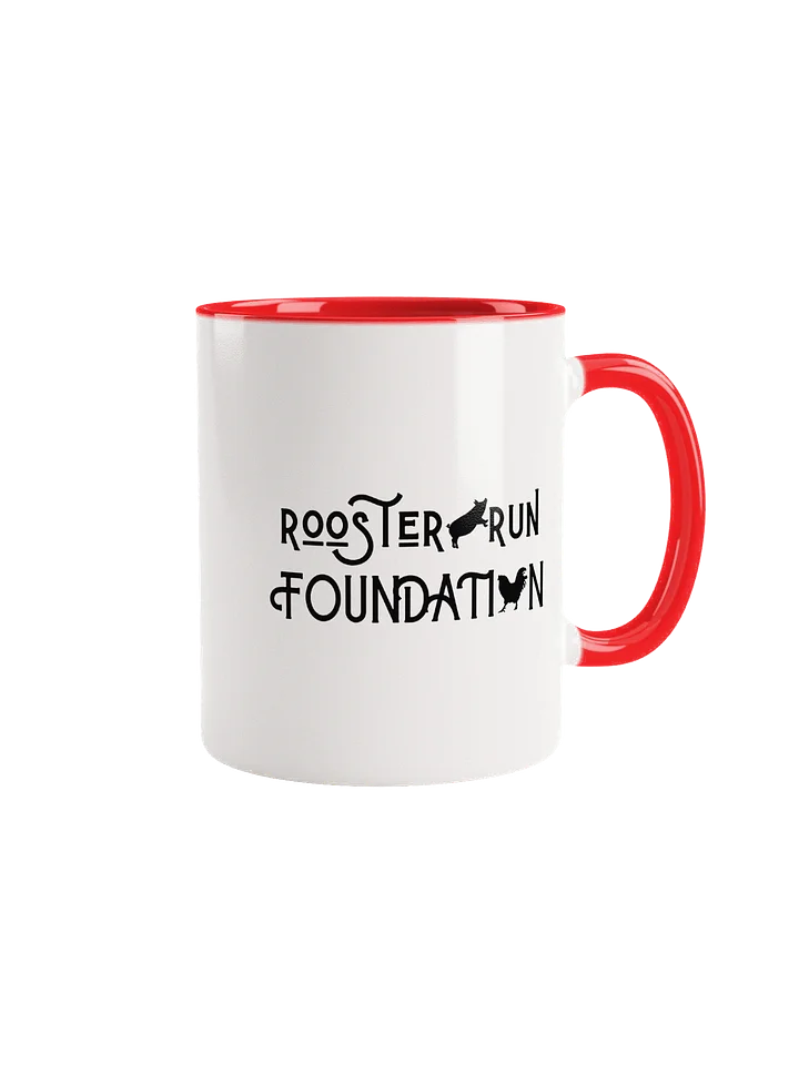 You're Oink-TasTic - Bonnie's favorite mug! product image (4)