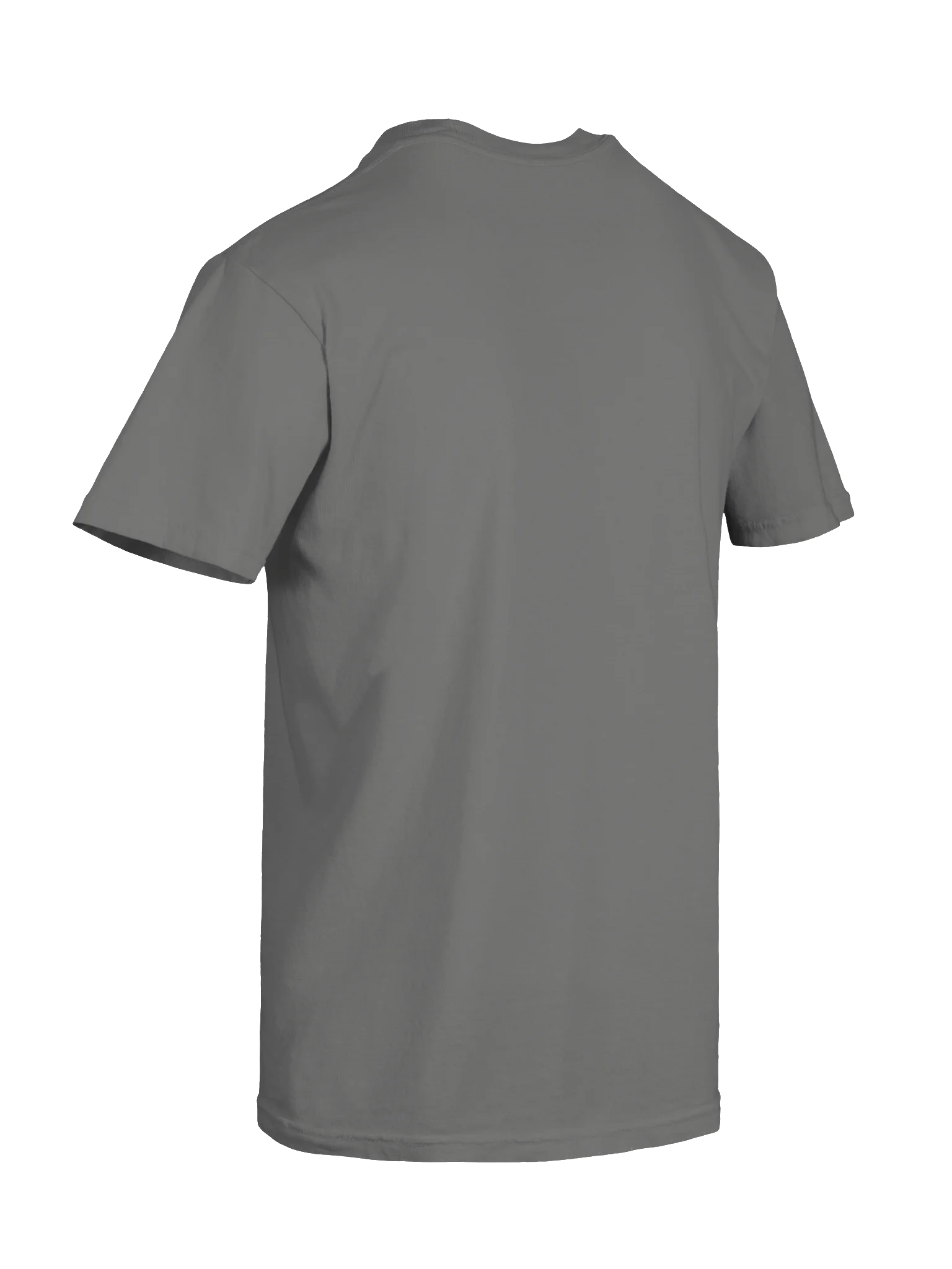 Hes Out There Tee product image (8)
