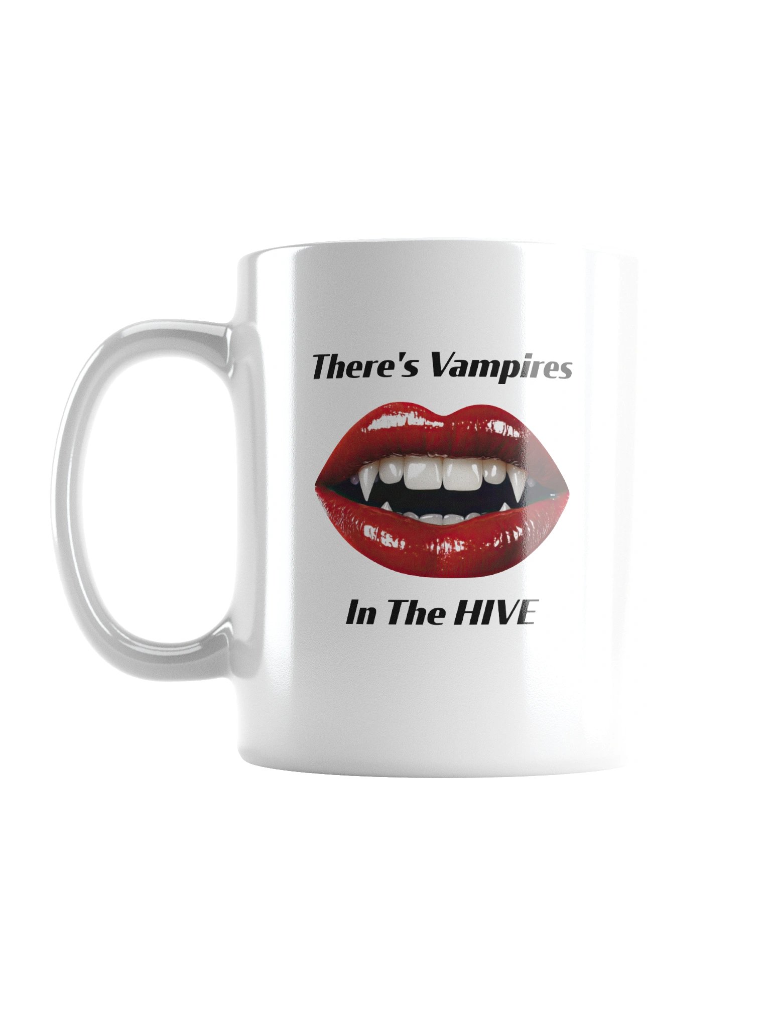 Hive Cup product image (2)
