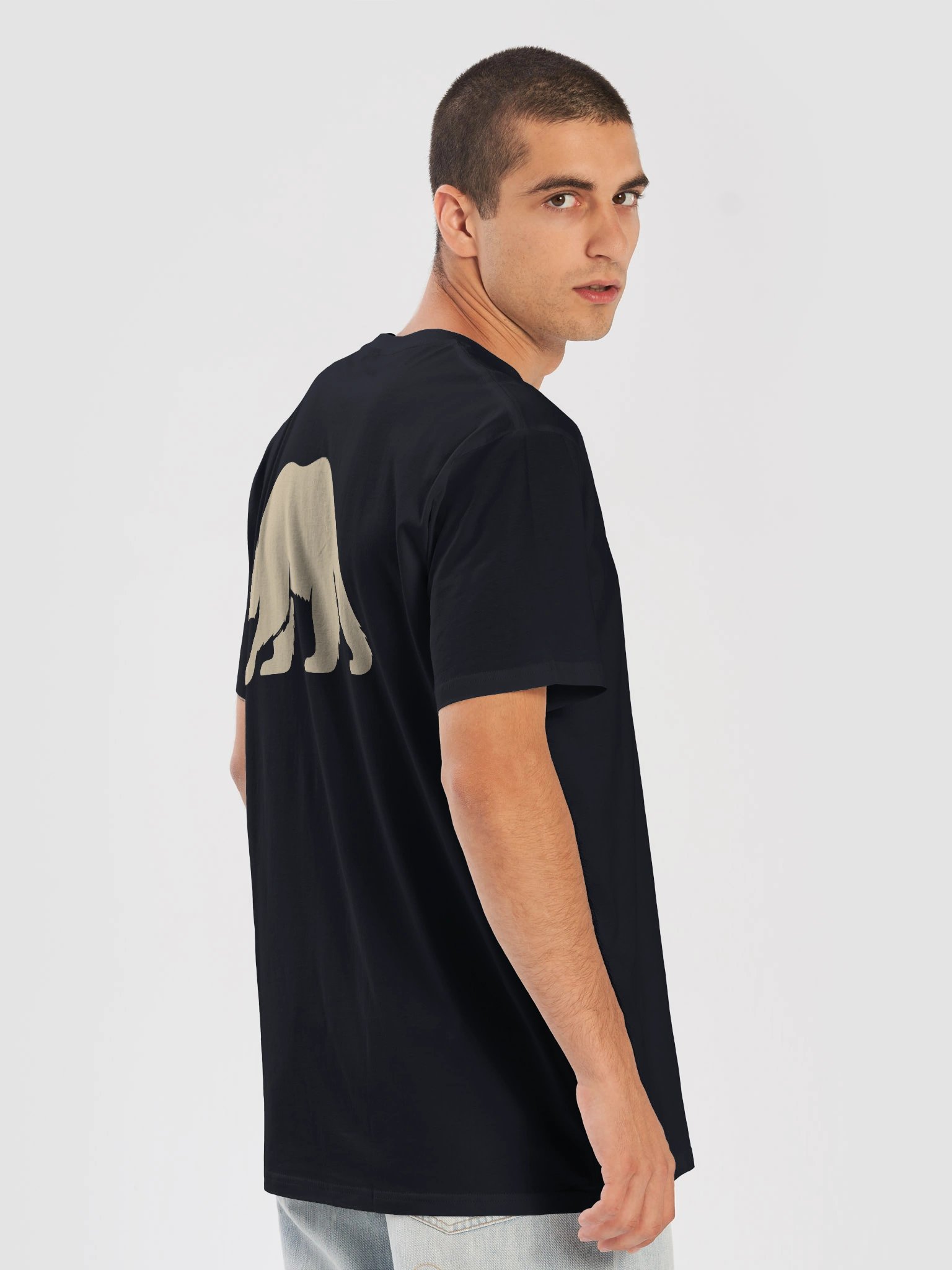 Ivory Bear product image (24)