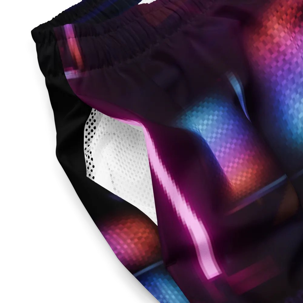 Paws Go Blubb (Male) product image (4)