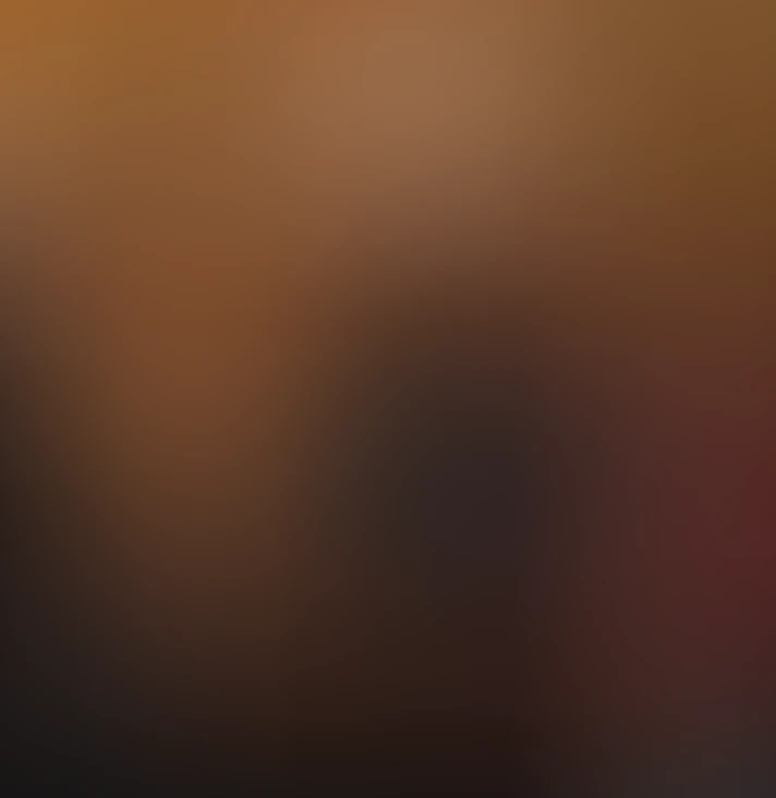Video thumbnail background