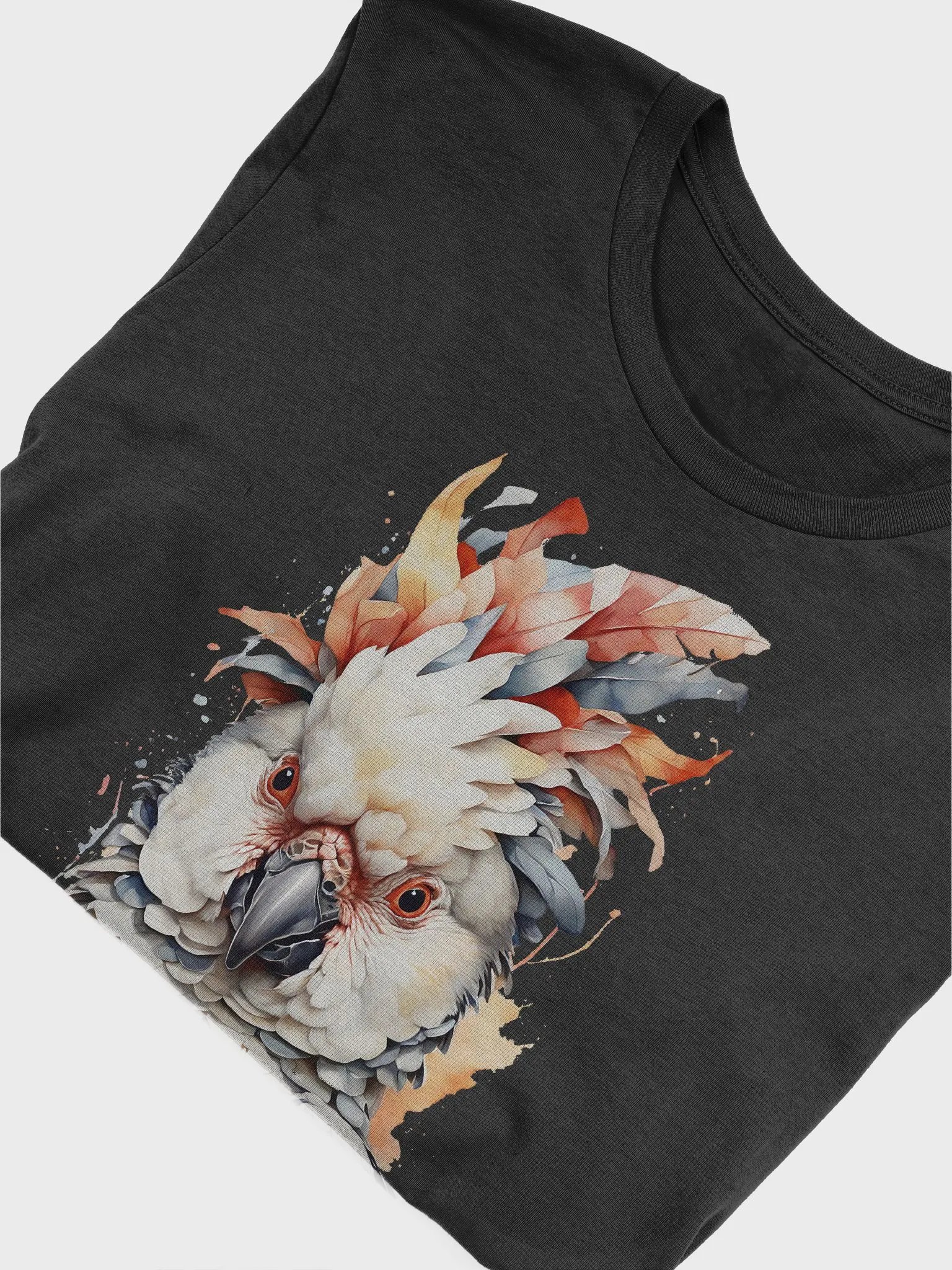 Bird Wings product image (51)