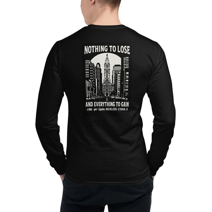 GABAGOOL T product image (1)